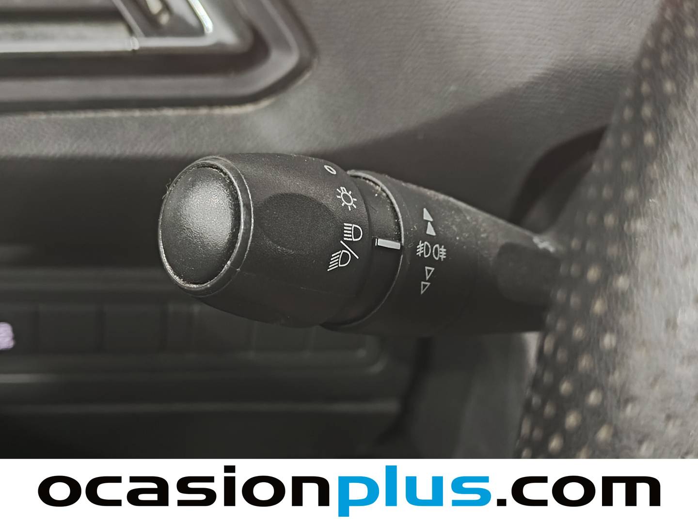 Foto Peugeot 308 Peugeot 308 SW SW 1.6 HDI Access (92 CV)