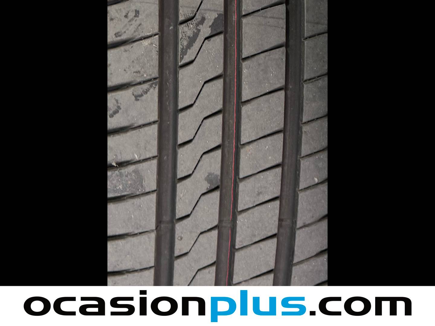 Volkswagen Golf Volkswagen Golf Ready2Go 1.0 TSI (115 CV) km 0