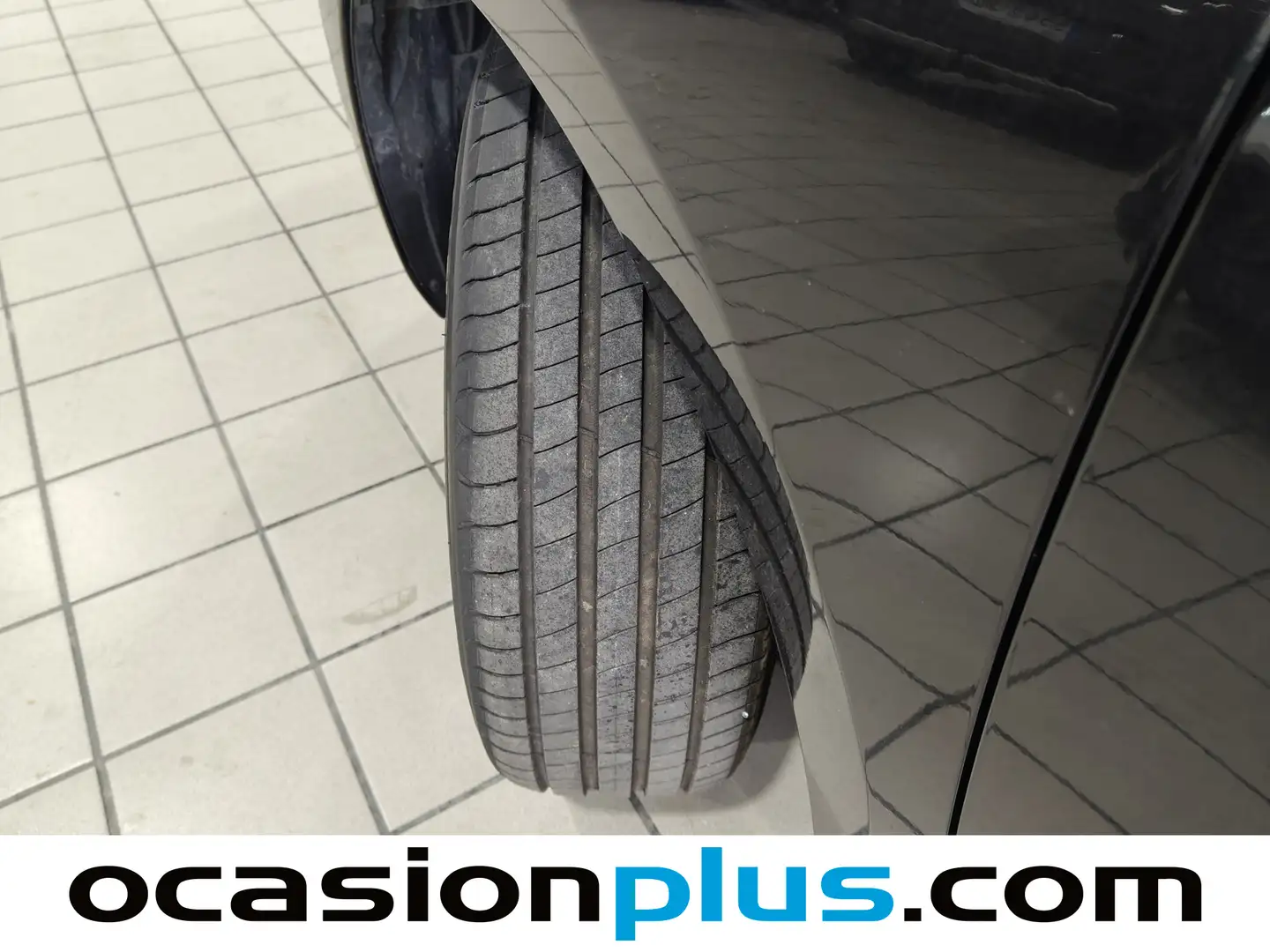 Foto Opel Corsa Opel Corsa 1.2 T XHL Hybrid GS eDCT (100 CV)