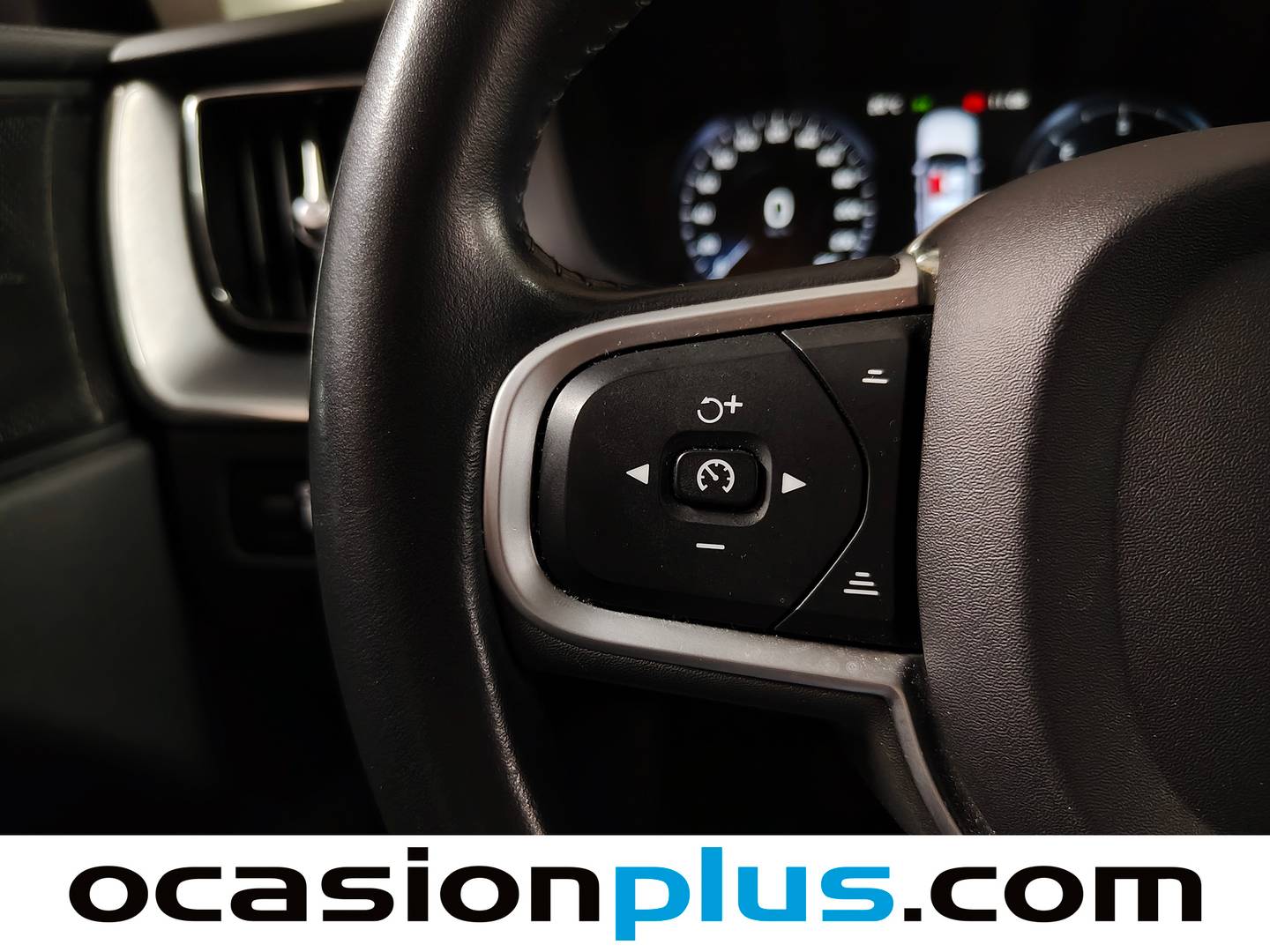 Volvo XC60 Volvo XC60 D4 Business Plus Auto (190 CV) km 0