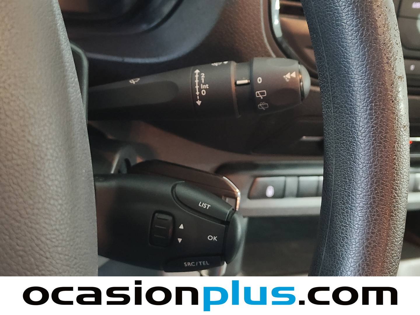 Peugeot Expert Peugeot Expert Furgon DC BlueHDi 120 Pro Standard 90 kW (122 CV) 2018
