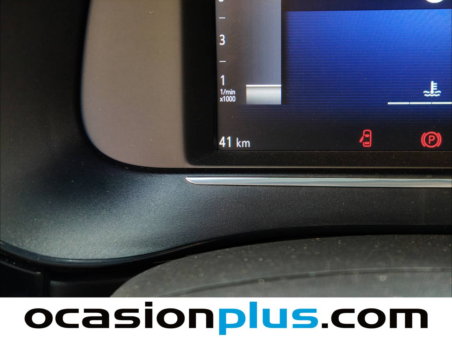 Foto Opel Corsa Opel Corsa 1.2T XHL Edition (100 CV)