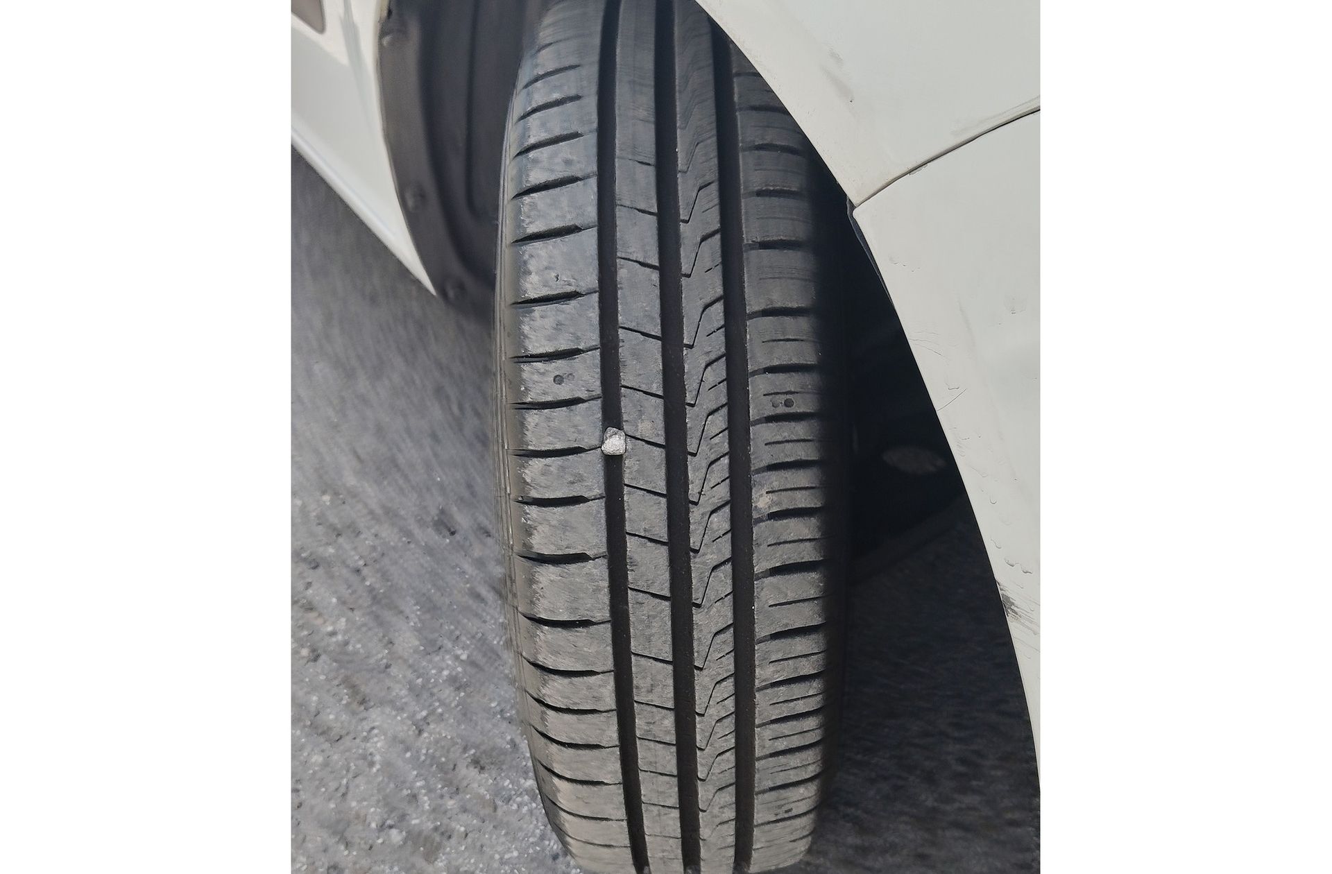 Hyundai Getz 1.1 - foto 23