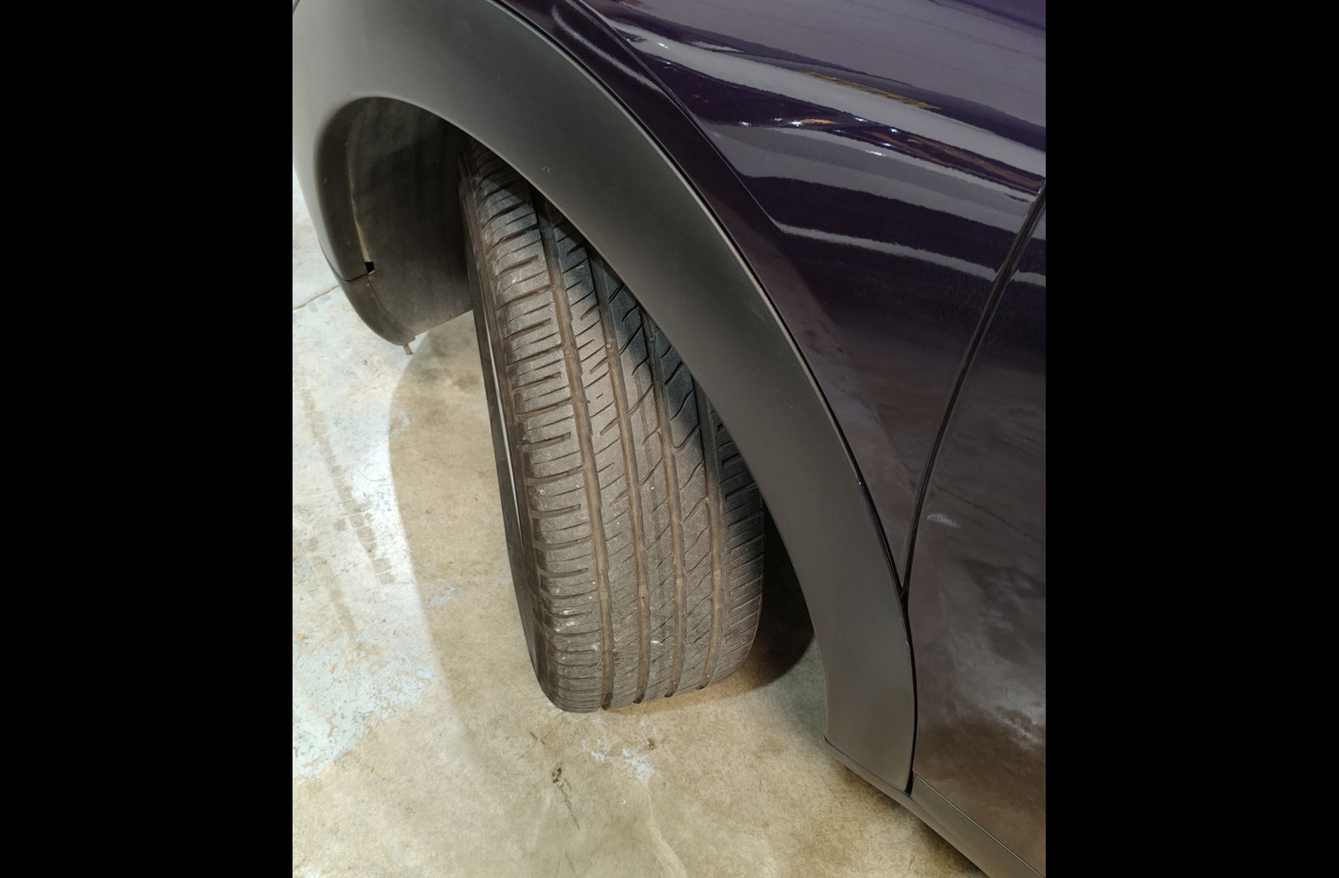 Citroën C4 Cactus PureTech 110 Feel - foto 35