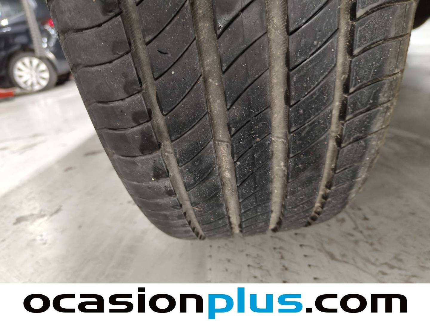 Foto Nissan QASHQAI Nissan Qashqai DIG-T 140 N-Style (140 CV)