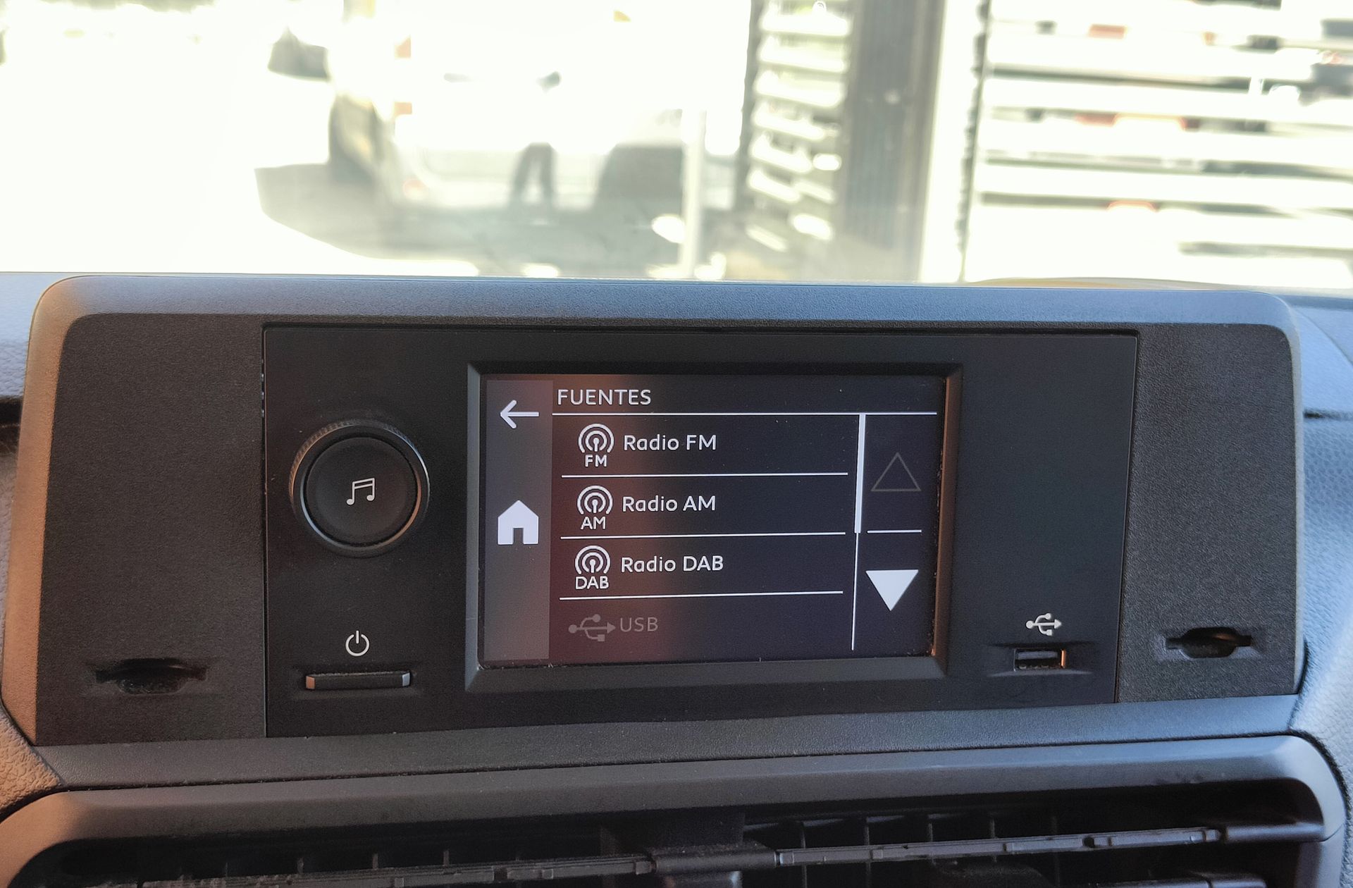 Fiat Scudo Furgon 1.5 BlueHDi L2 - foto 26