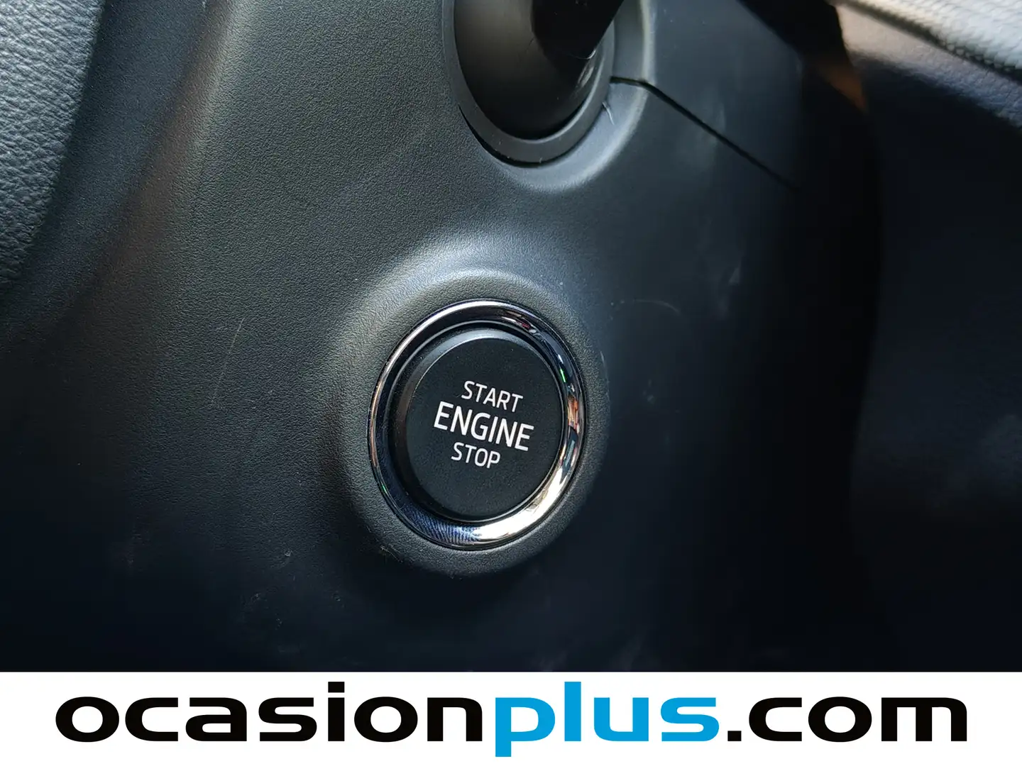 Foto Skoda Scala Skoda Scala 1.5 TSI Ambition (150 CV)