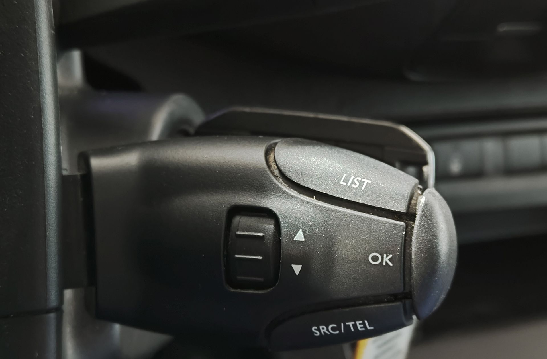 Fiat Scudo 1.5 BlueHDi L2 Business - foto 22