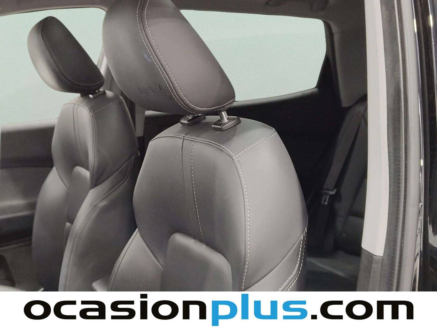 Foto DR AUTOMOBILES DR 4.0 DR AUTOMOBILES DR4 1.5 (116 CV)