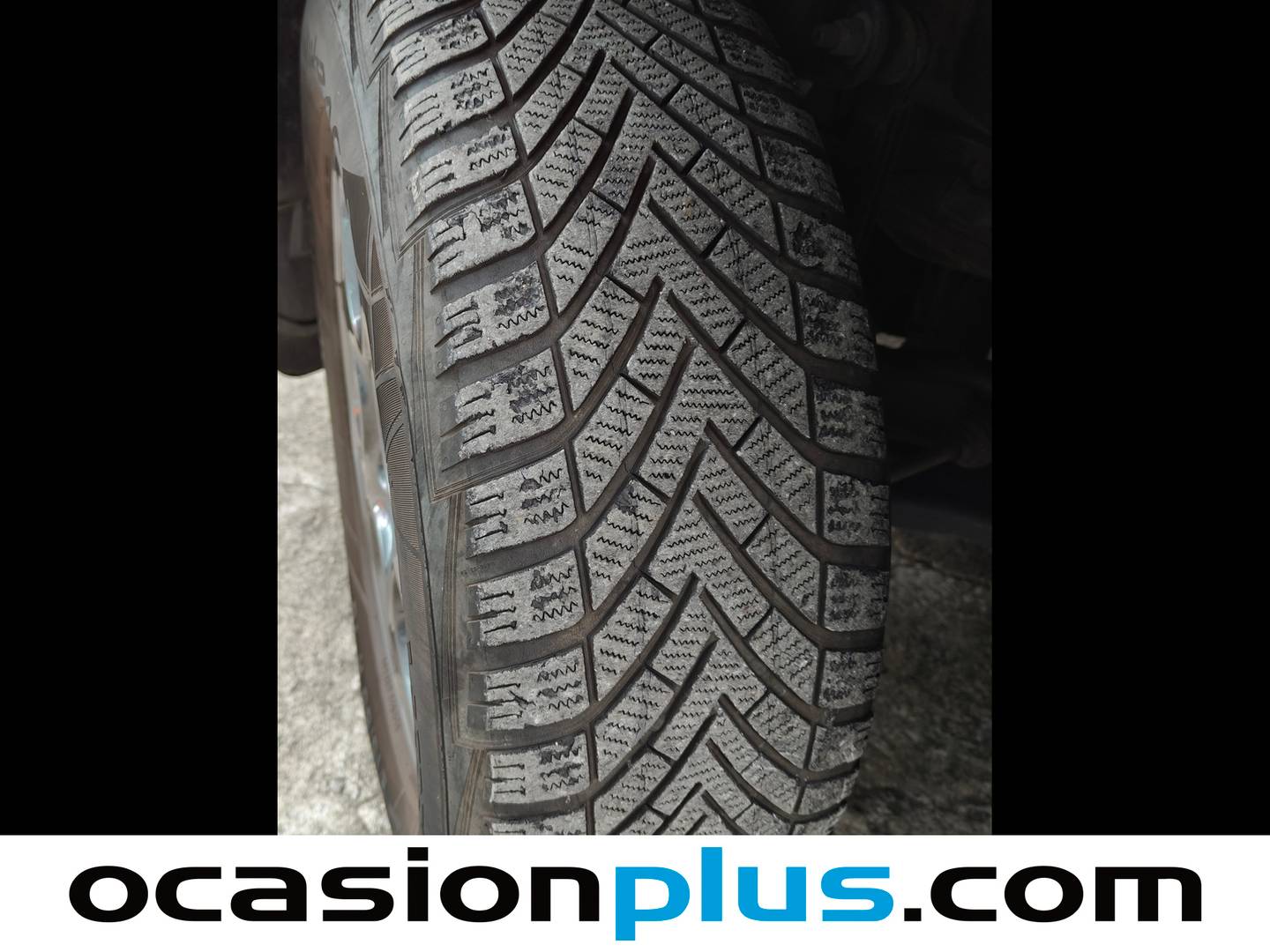 Jeep Renegade Jeep Renegade 1.6 Mjet Business 4x2 (105CV) E6 al mejor precio