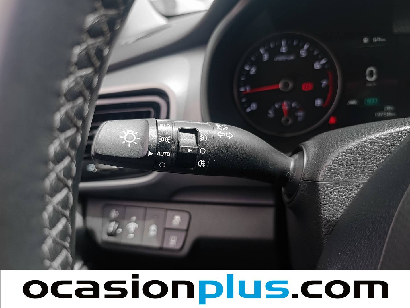 KIA Stonic KIA Stonic 1.0 T-GDi MHEV Drive (100 CV) 100cv