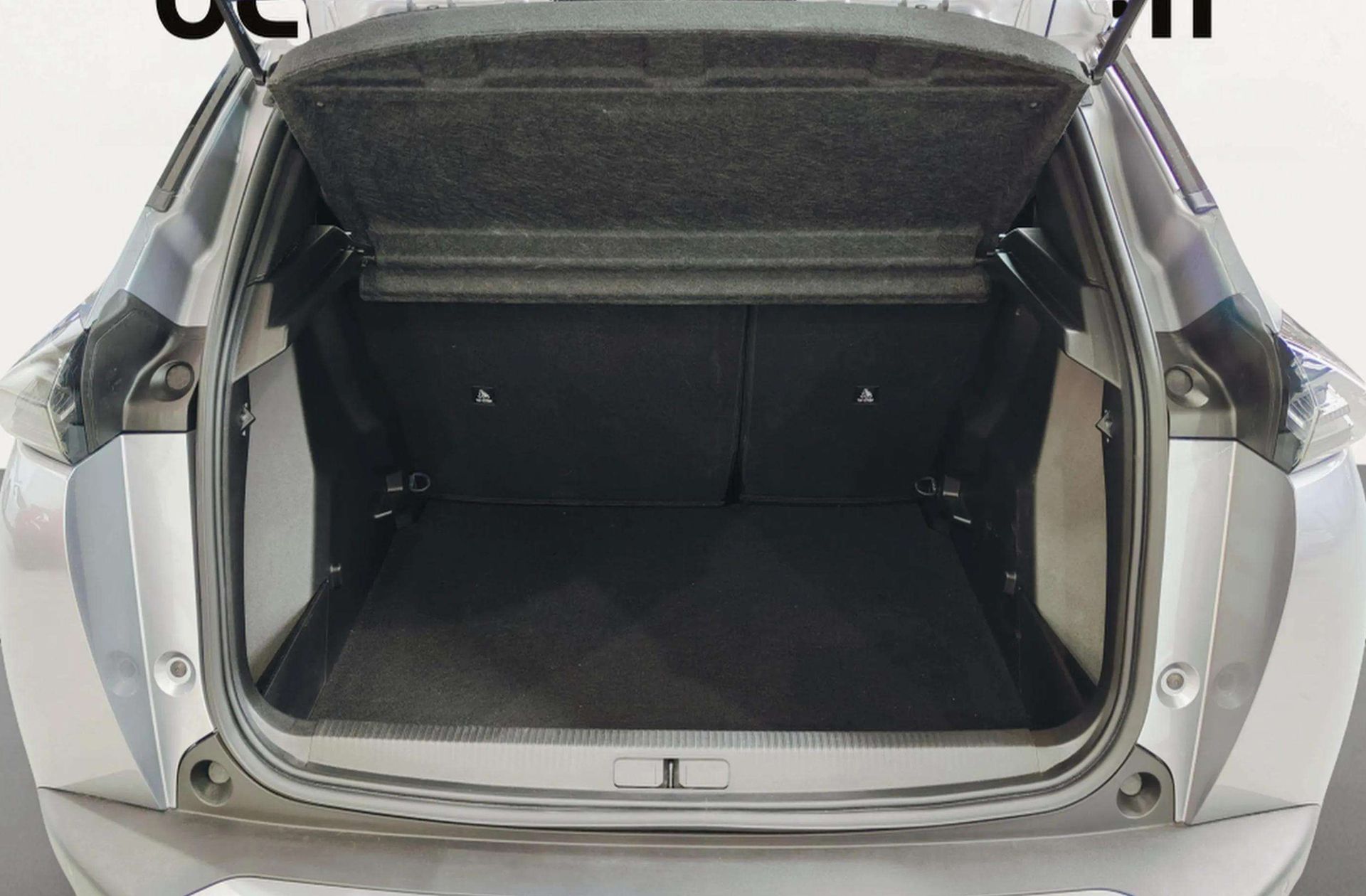 Peugeot 2008 PureTech 100 Active - foto 17