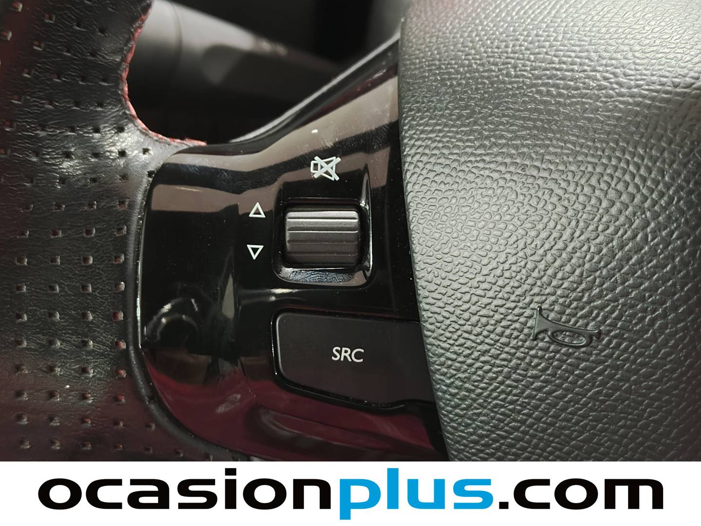 Peugeot 308 Peugeot 308 1.6 GTI (272 CV) Pack by PSP 270cv