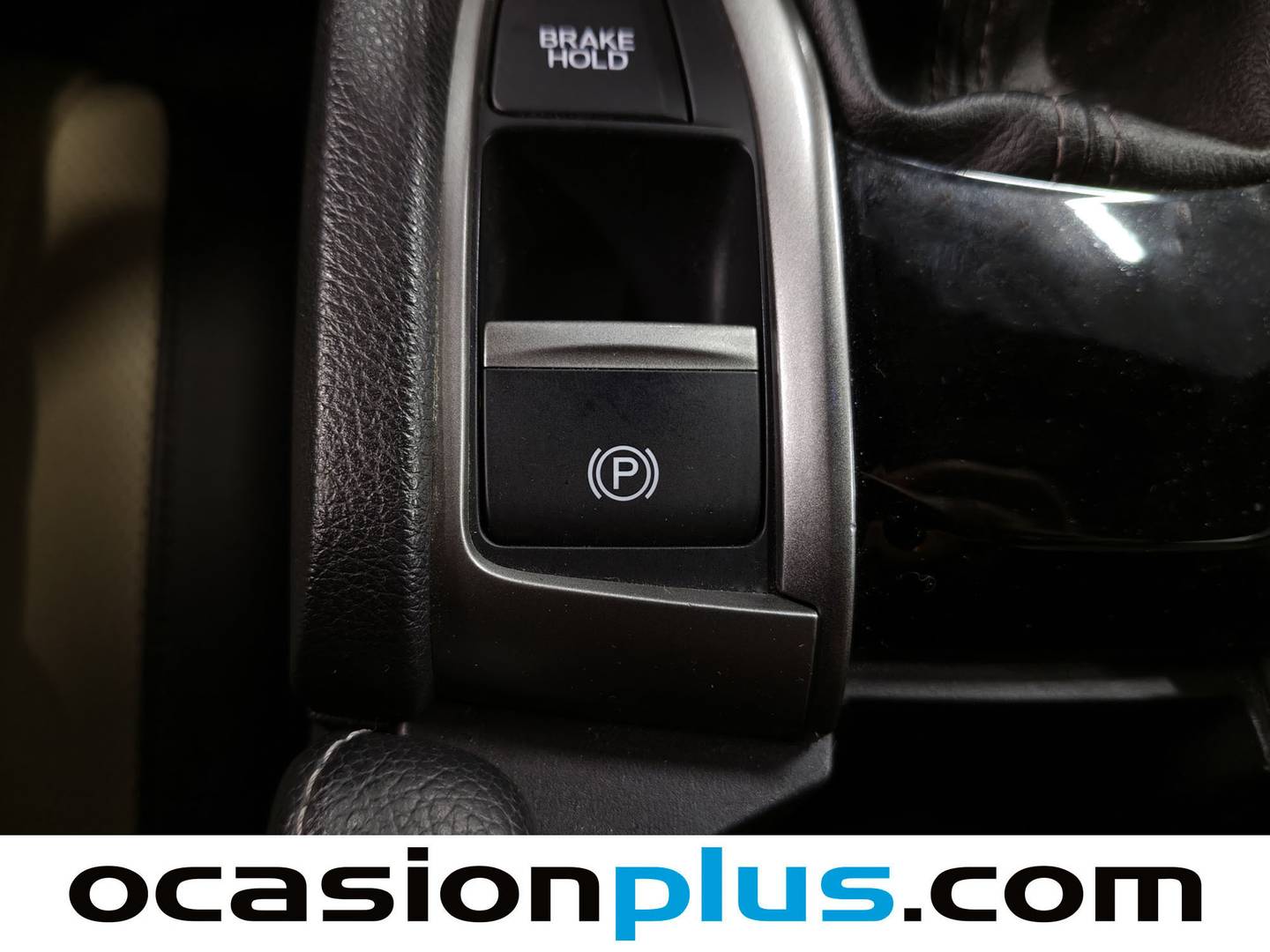 Honda Civic Honda Civic 1.5 I-VTEC Turbo Prestige (182 CV) barato