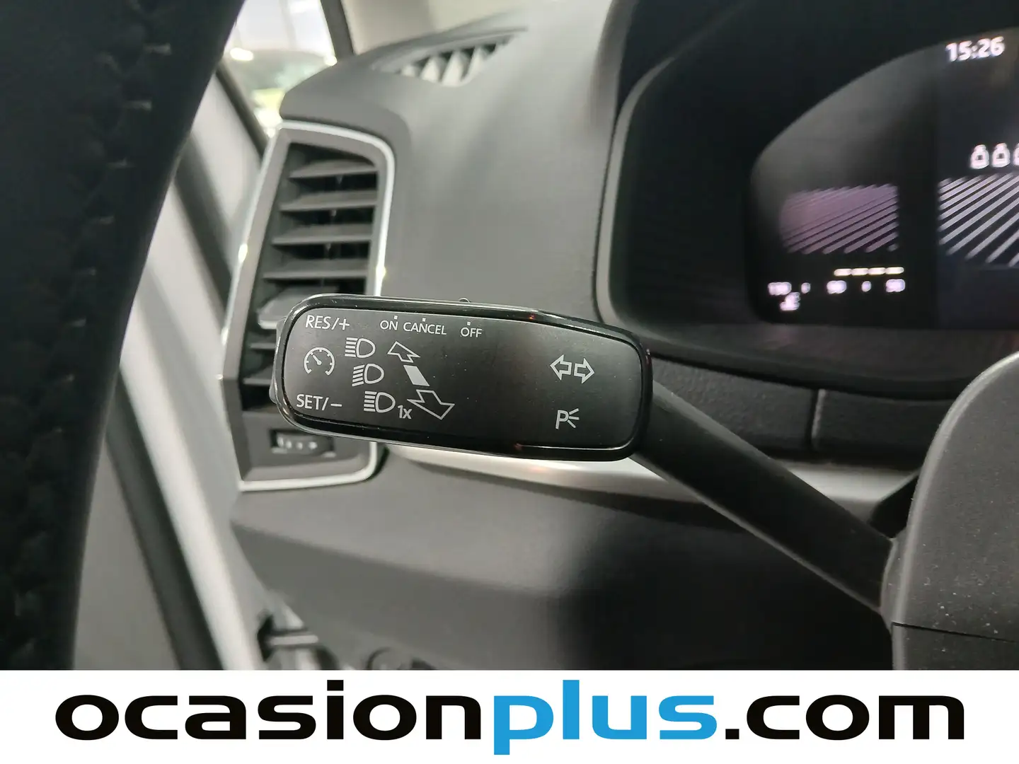 Foto Skoda Karoq Skoda Karoq 2.0 TDI Selection (115 CV)