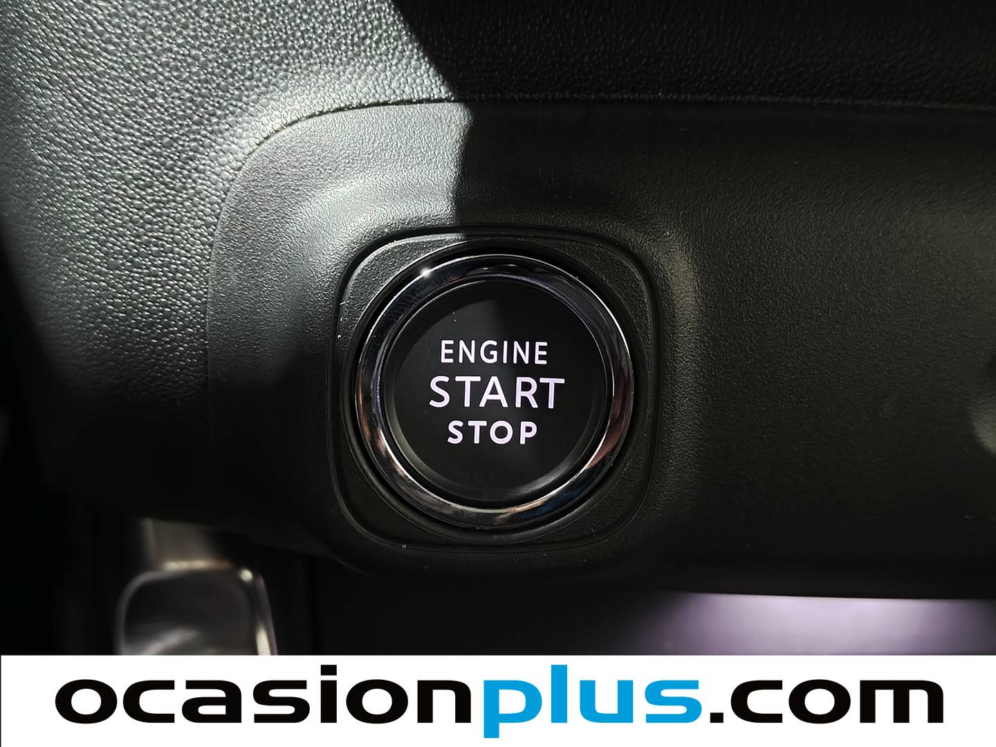 Citroën C3 Aircross Citroen C3 Aircross PureTech 110 S&S Shine Pack (110 CV) barato