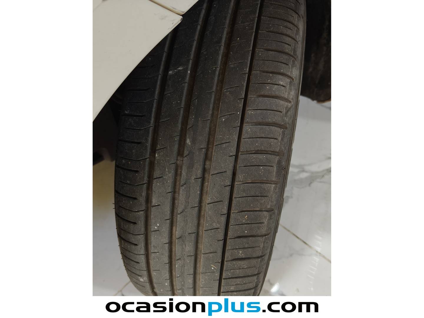 Fiat 500L Fiat 500L 1.4 Pop Star (95 CV) de segunda mano