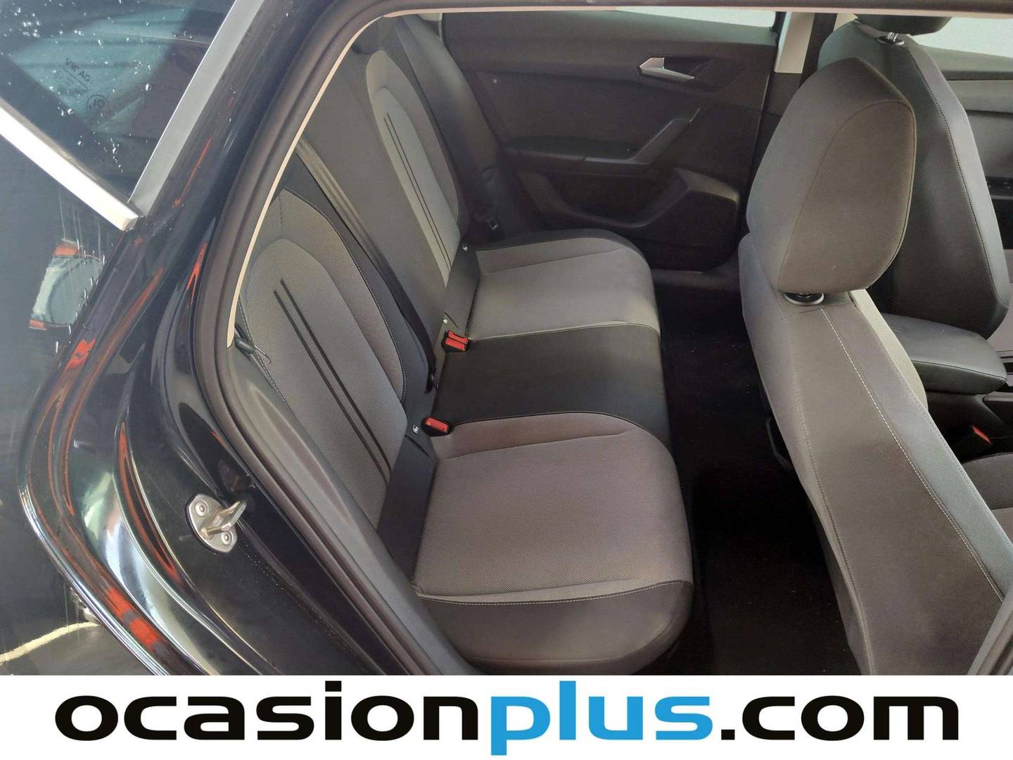 Seat León Seat León 2.0 TDI S&S Style XL (116 CV) al mejor precio