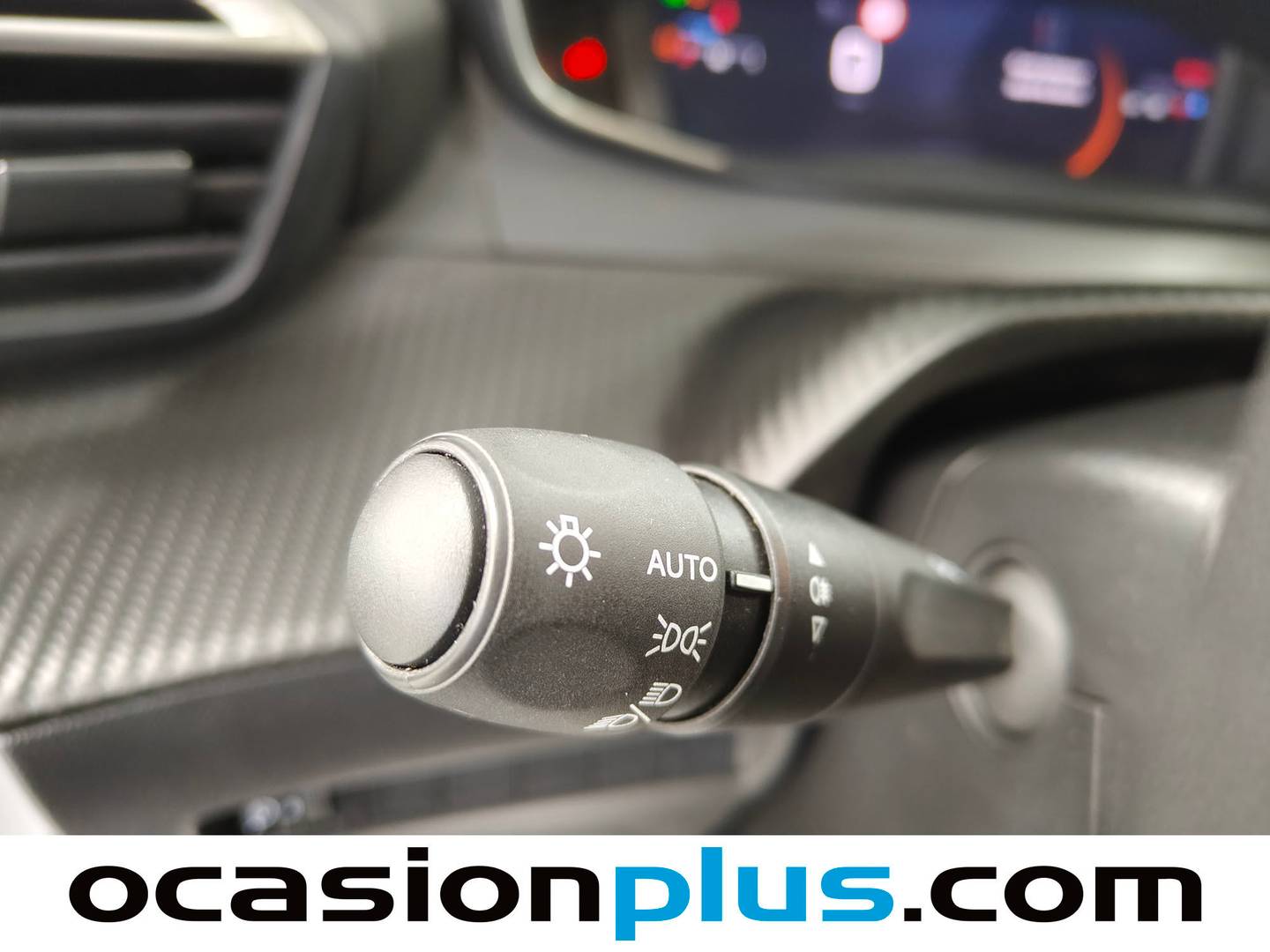 Peugeot 208 Peugeot 208 PureTech 100 Allure (100 CV) 2025