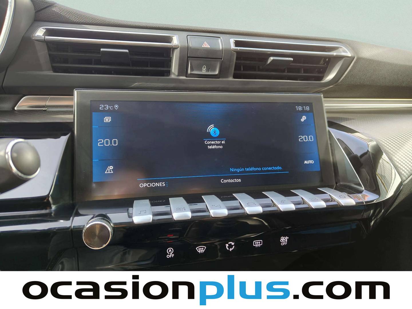 Peugeot 508 Peugeot 508 BlueHDi 130 Allure (130 CV) barato