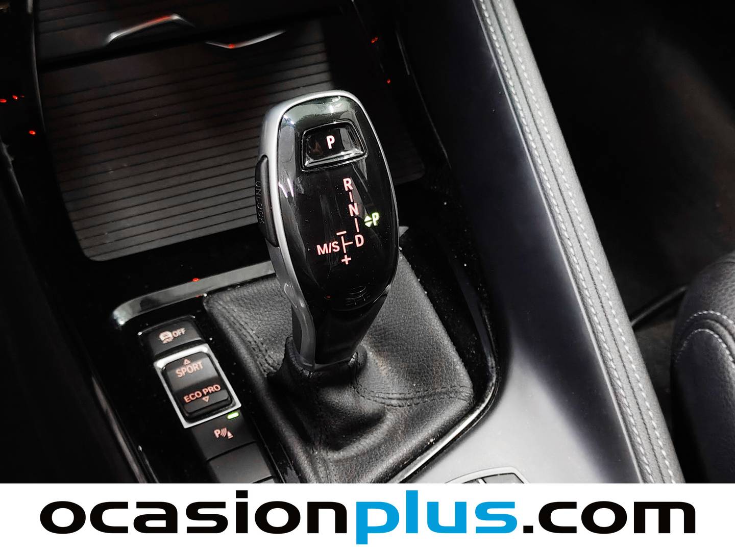 BMW X1 BMW X1 sDrive20i (192 CV) de segunda mano