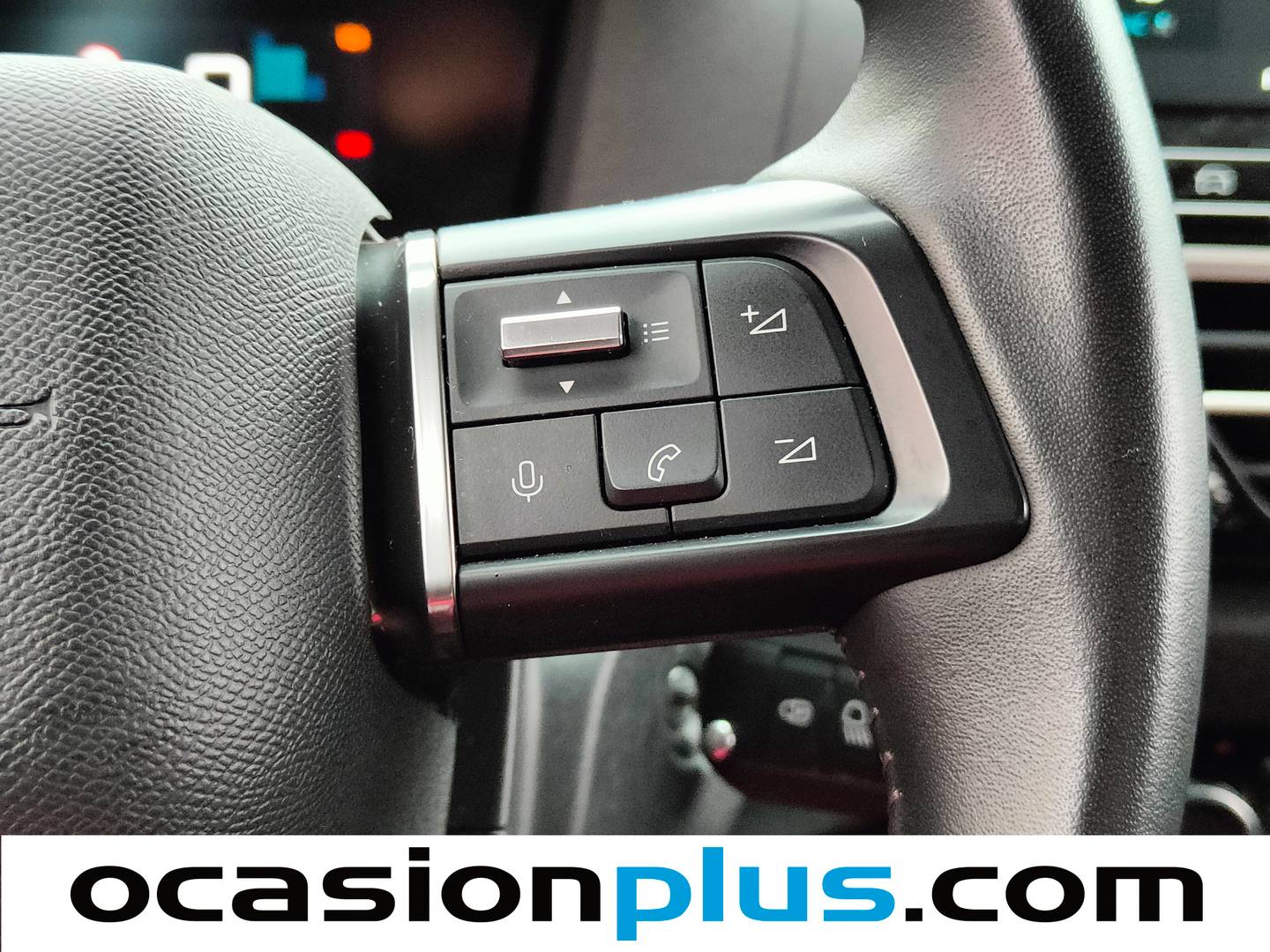 Foto Citroën C4 Citroen C4 PureTech 130 S&S You (131 CV)