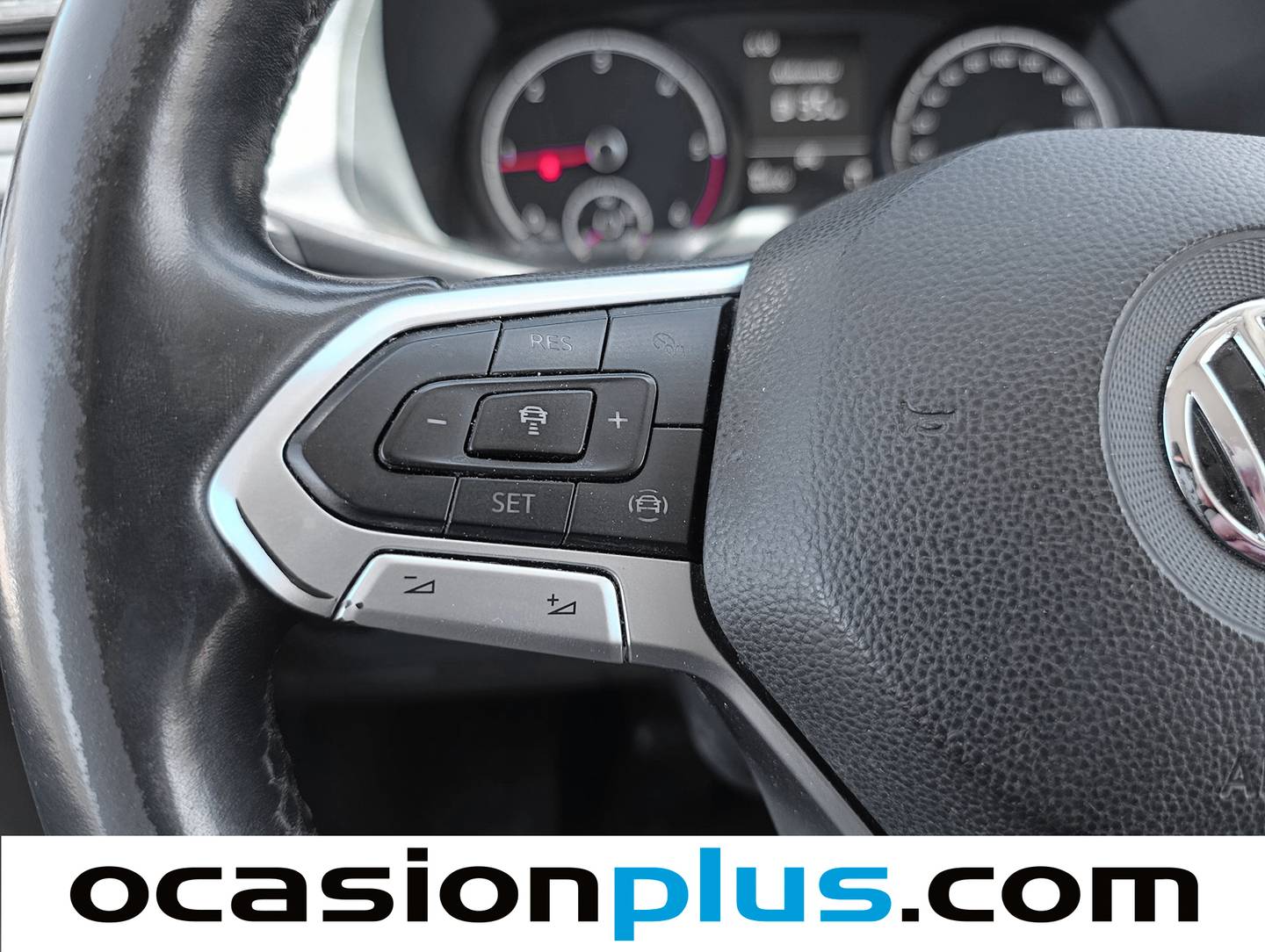Volkswagen Transporter Volkswagen Transporter Furgon Batalla Larga TN 2.0 TDI (150 CV) 2020