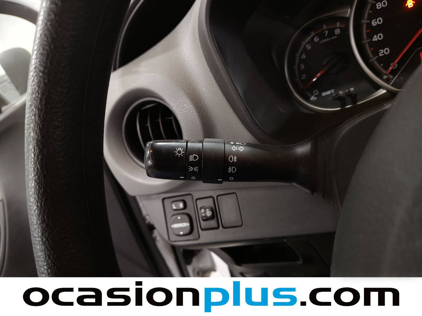 Toyota Yaris Toyota Yaris 1.0 70 City (69 CV) 2016