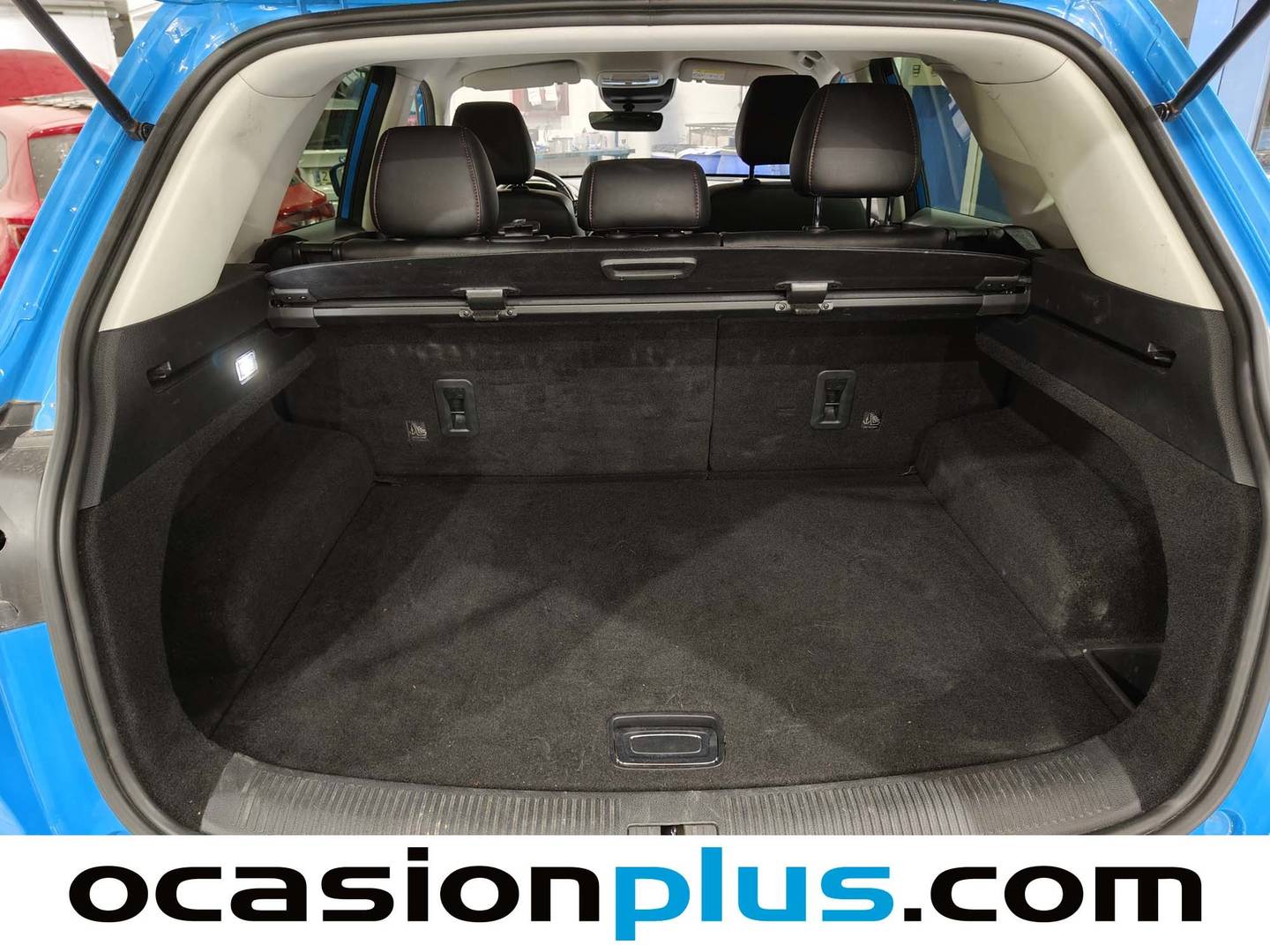 MG HS MG HS 1.5 Turbo GDI Comfort (162 CV) al mejor precio