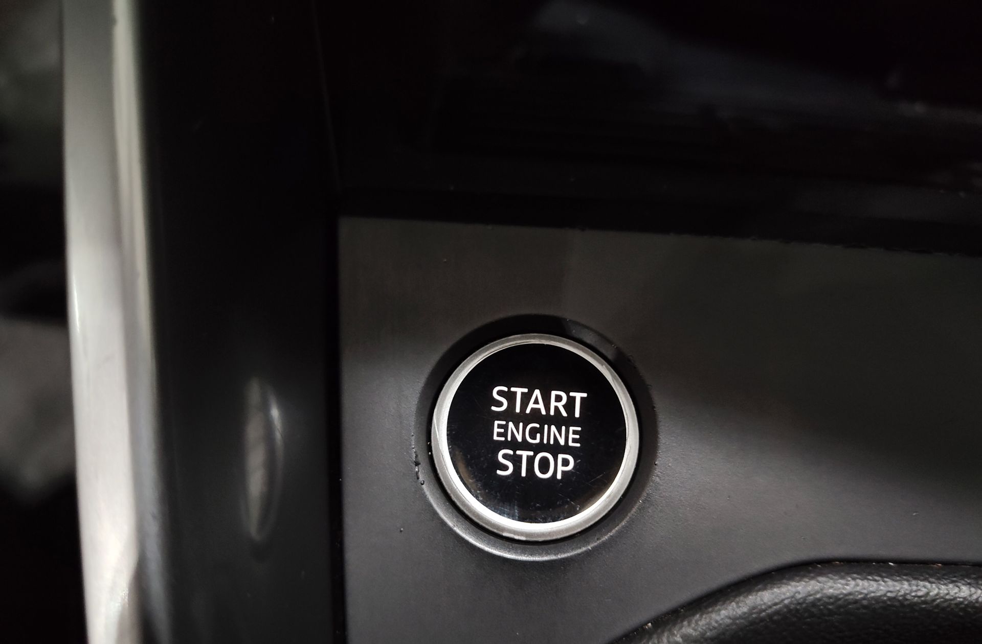 Audi A3 Sportback 30 TFSI - foto 27