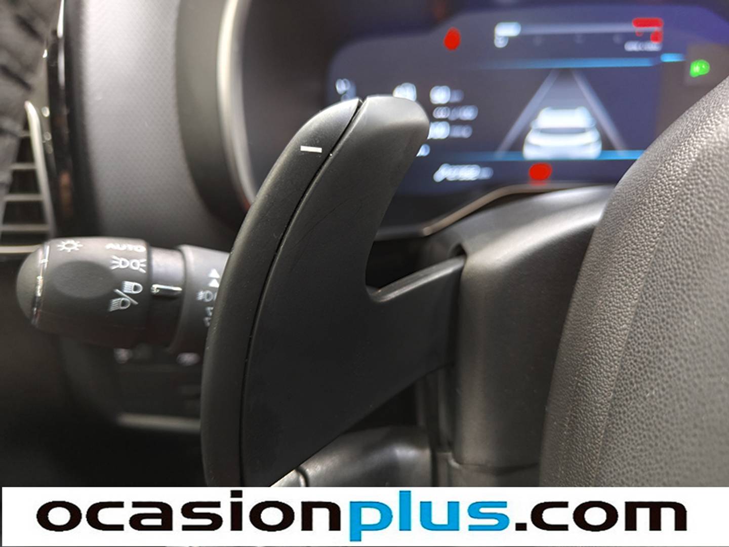 Citroën C5 Aircross Citroen C5 Aircross PureTech 130 S&S Shine Pack EAT8 (131 CV) barato