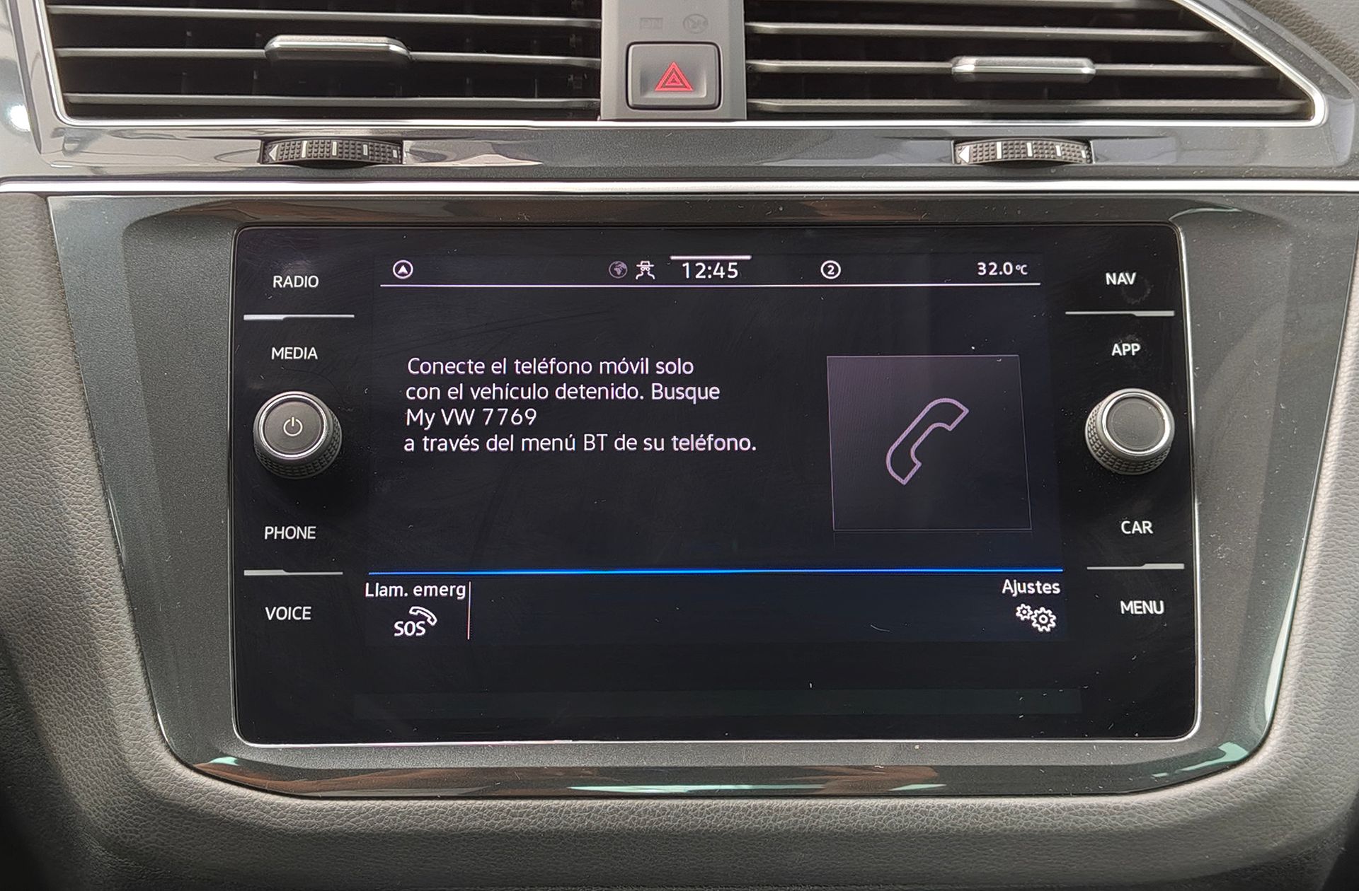 Volkswagen Tiguan Life 1.5 TSI - foto 39