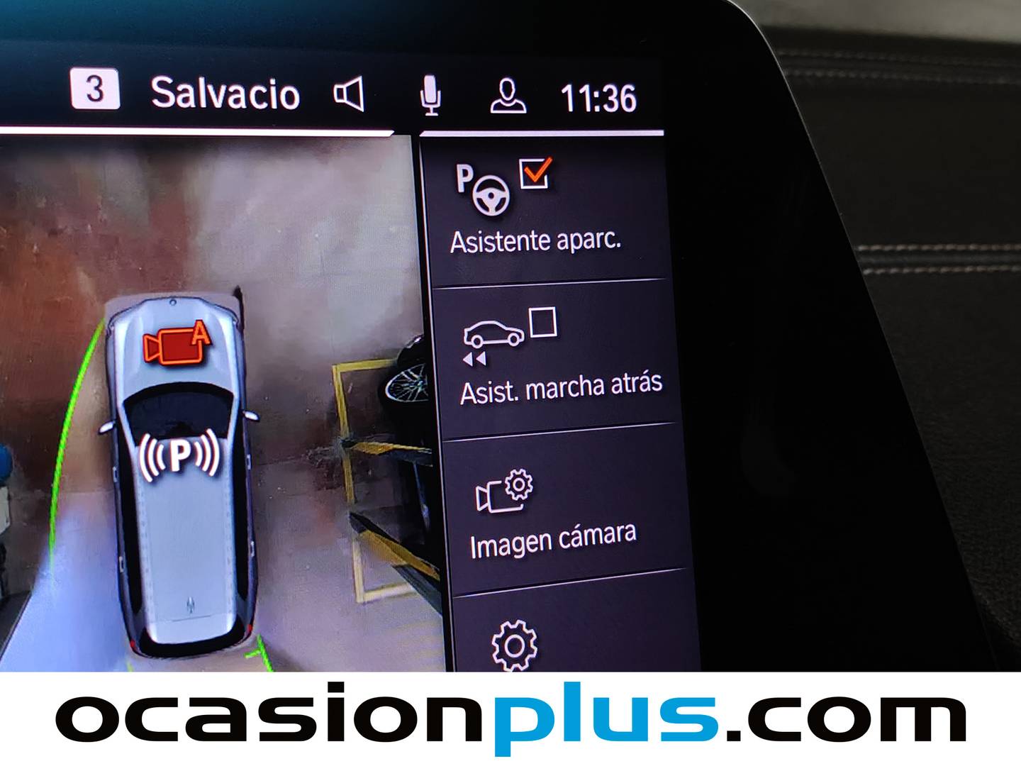 BMW X7 BMW X7 M50d (400 CV) 4x4 7 Plazas al mejor precio