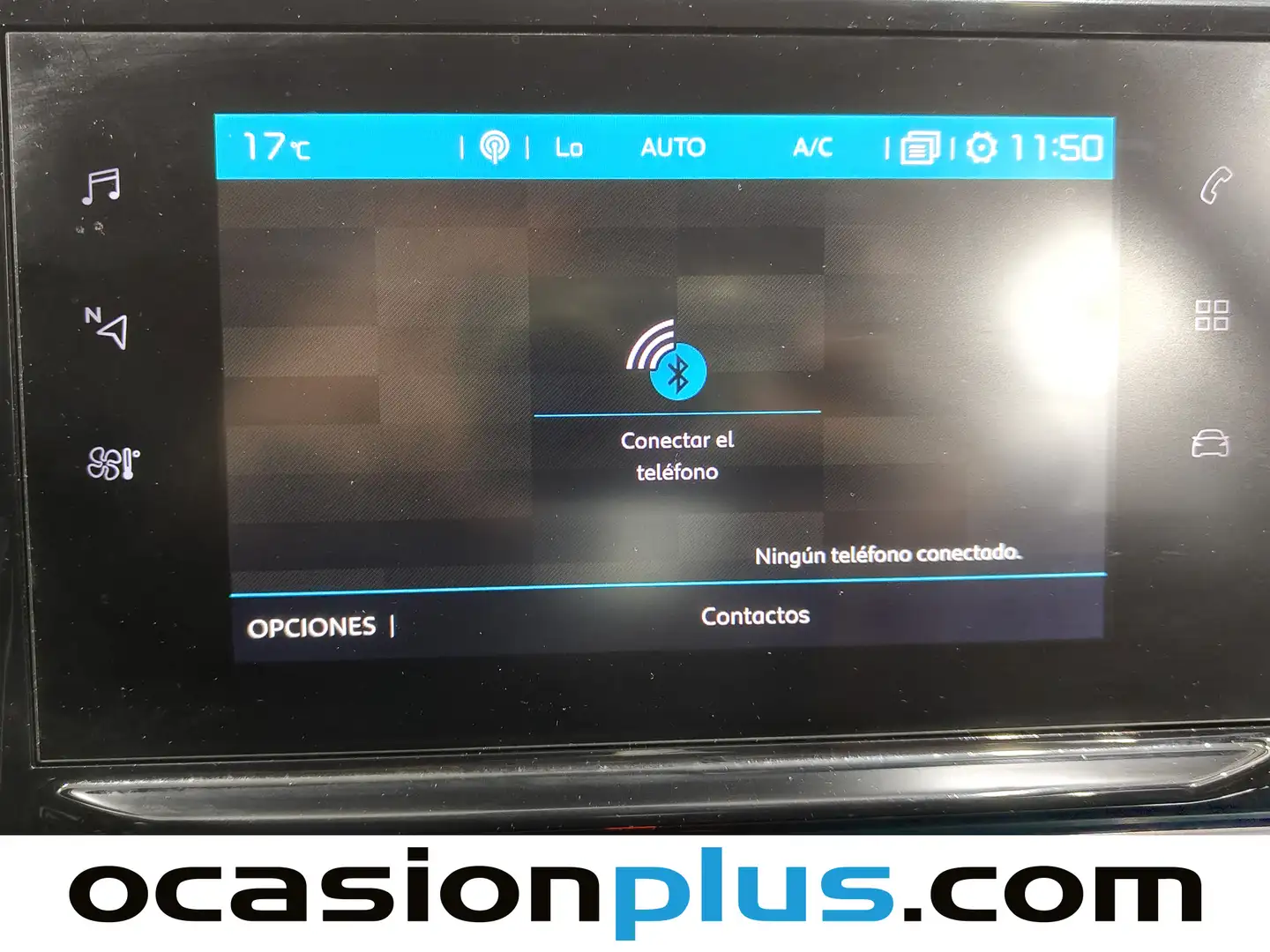 Foto Citroën C3 Citroen C3 PureTech 83 Feel (83 CV)