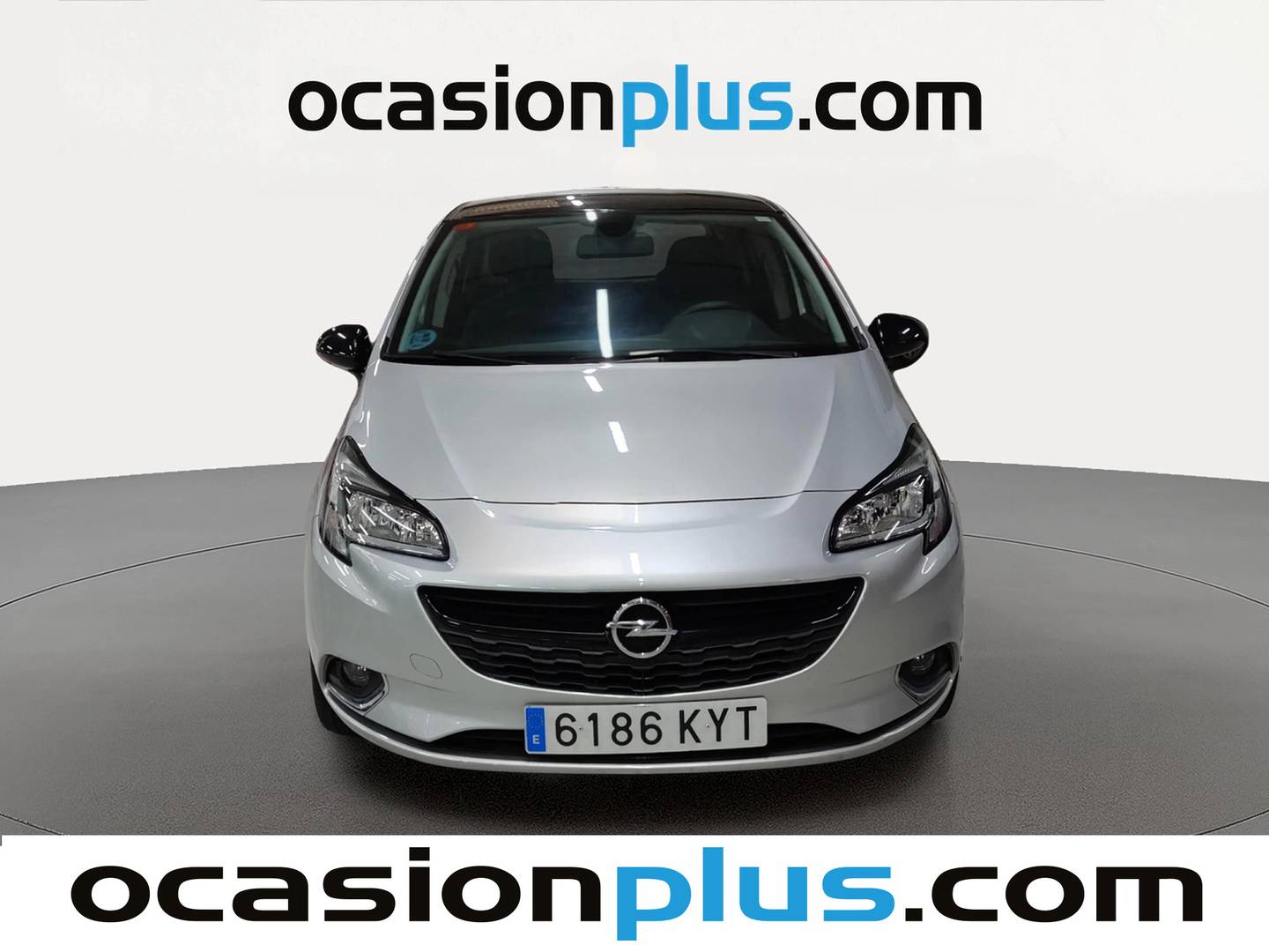 Opel Corsa Opel Corsa 1.4 Design Line Auto (90 CV) 90cv