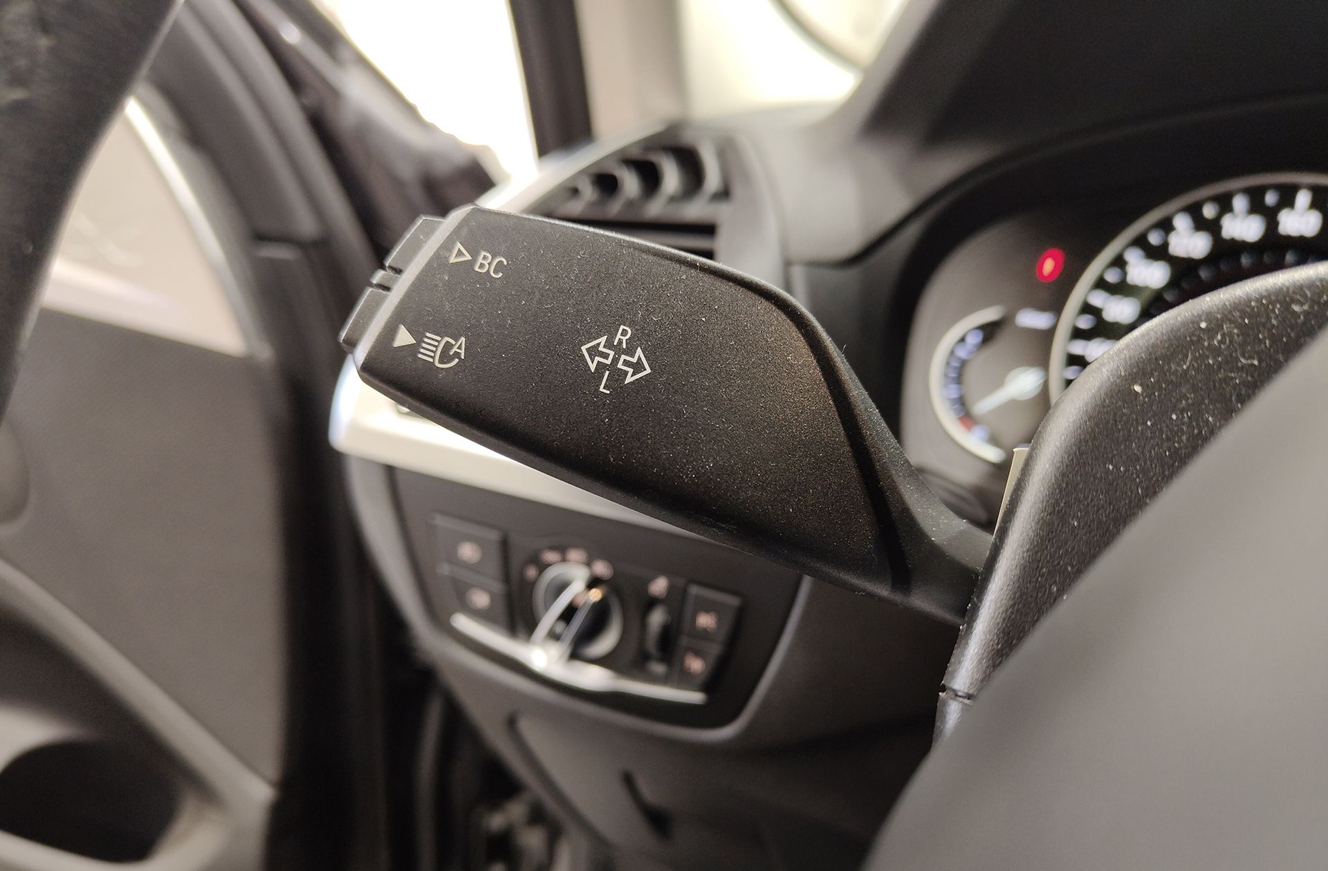 BMW X3 xDrive20d - foto 30