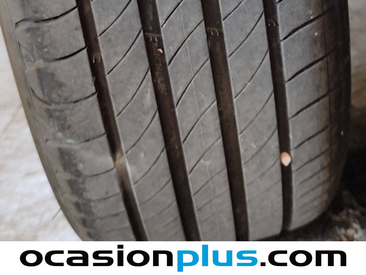 KIA Ceed KIA Ceed 1.0 T-GDI Drive (100 CV) gasolina