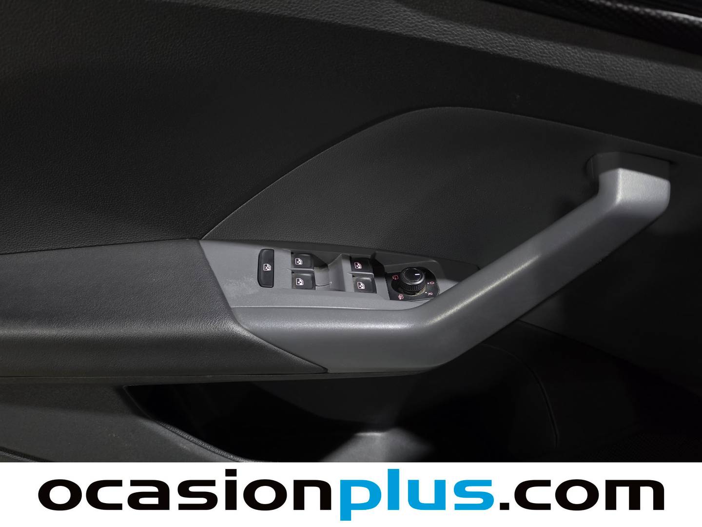 Volkswagen T-Cross Volkswagen T-Cross Advance 1.5 TSI (150 CV) DSG al mejor precio