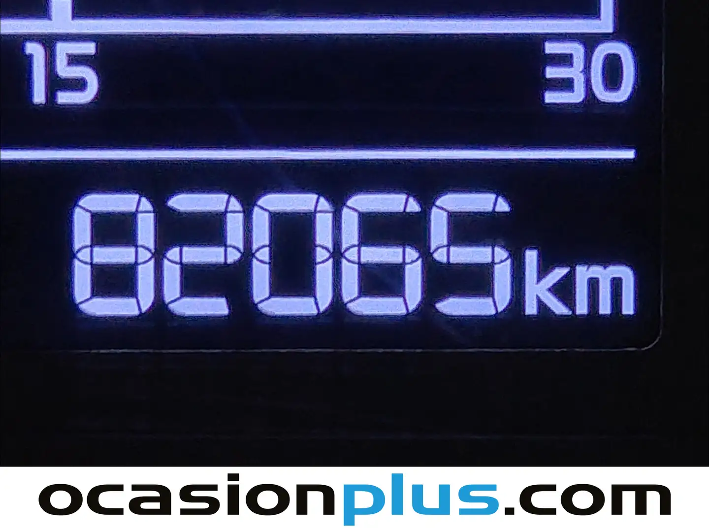 Foto KIA Stonic Kia Stonic 1.2 CVVT Eco-Dynamics Drive (84 CV)