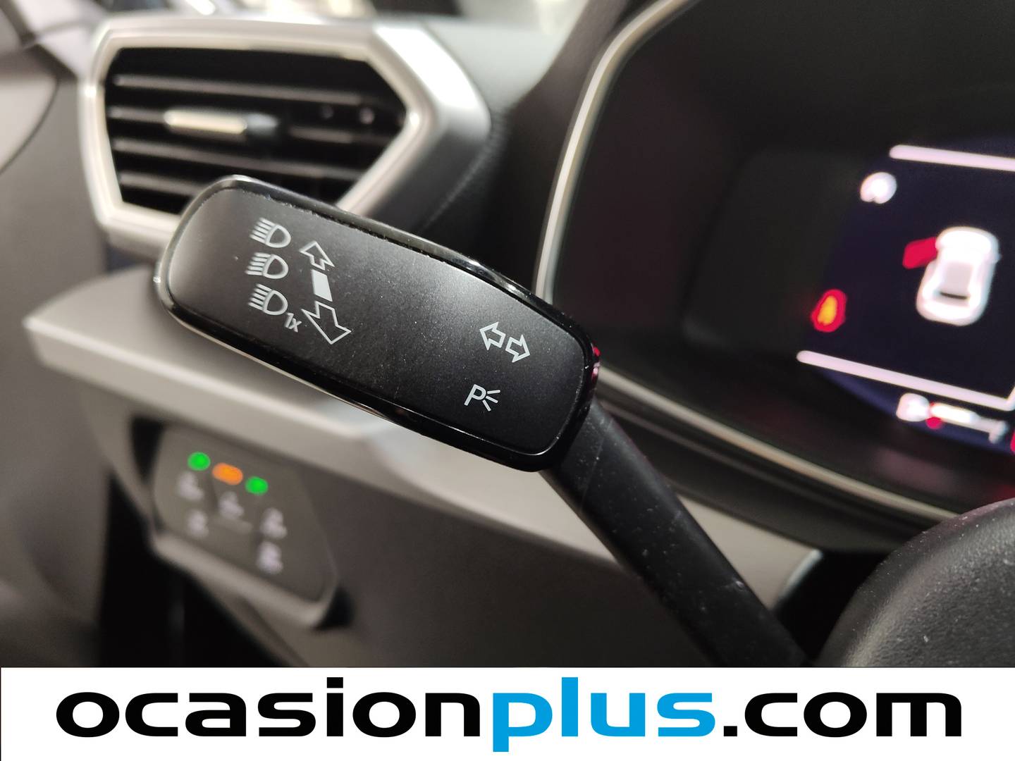 Seat León Seat León 2.0 TDI S&S FR Go XL DSG (150 CV) barato
