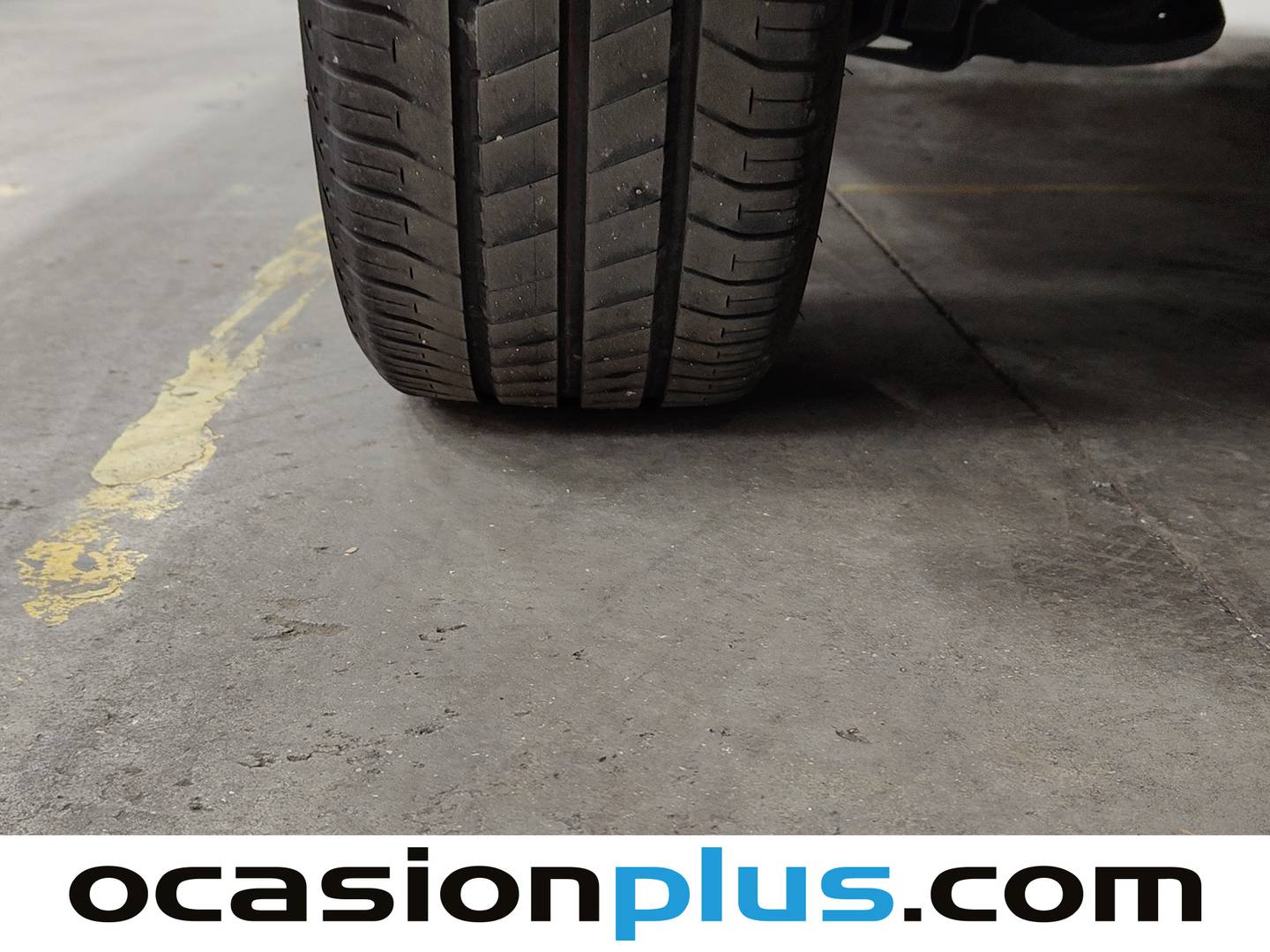 Toyota Yaris Toyota Yaris 120H Style (116 CV) de ocasión