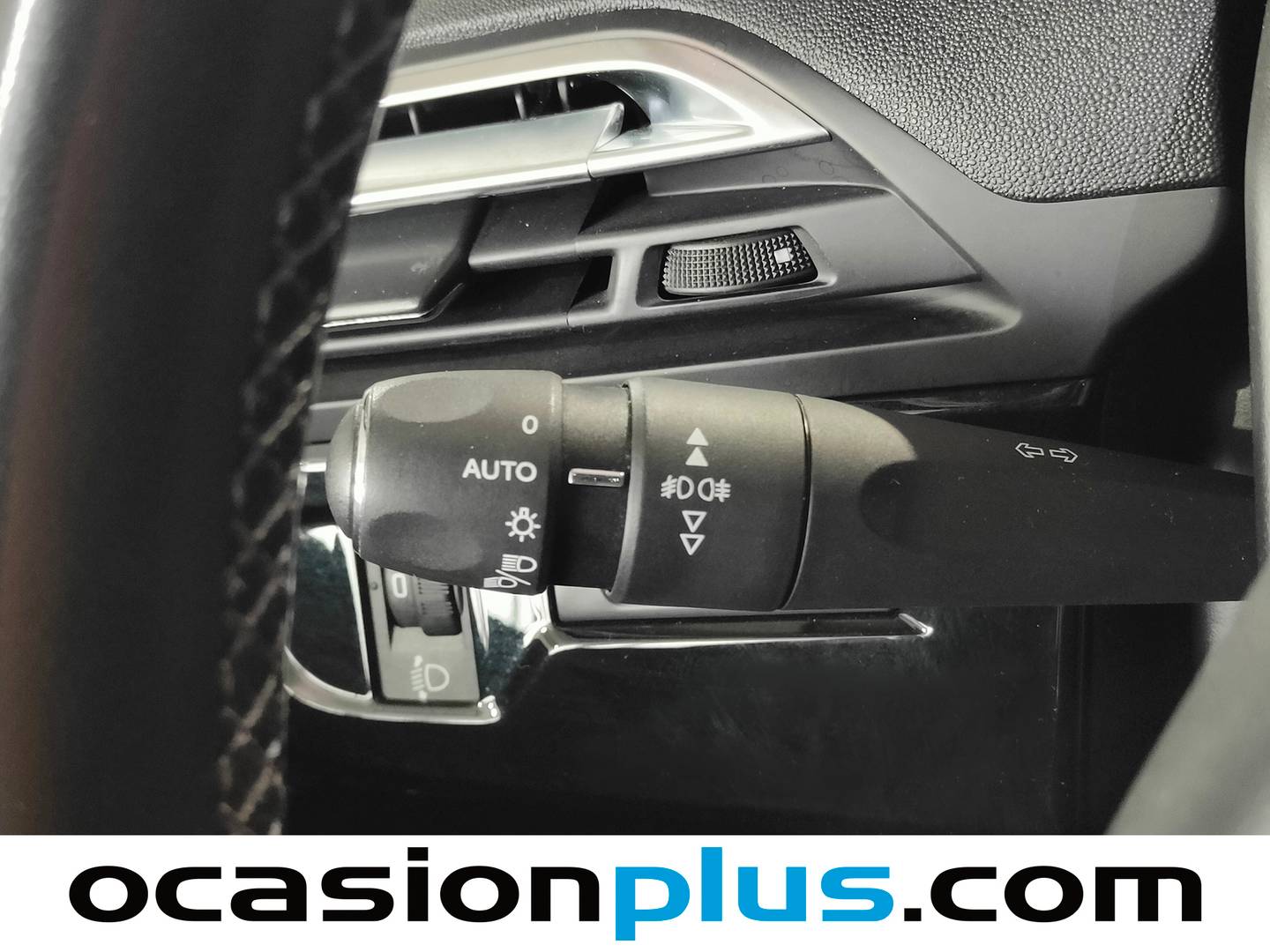Citroën C4 Picasso Citroën C4 Picasso 1.6 e-HDI Intensive  (115 CV) de segunda mano