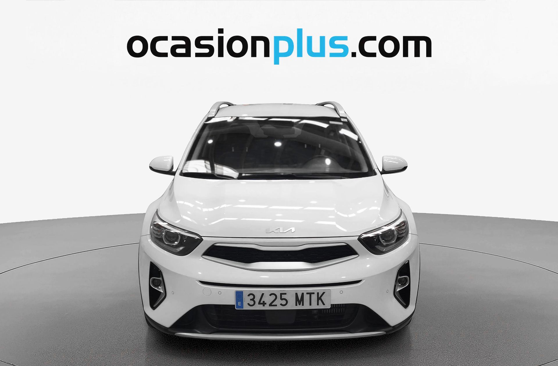 Kia Stonic 1.0 T-GDi Drive DCT - foto 13
