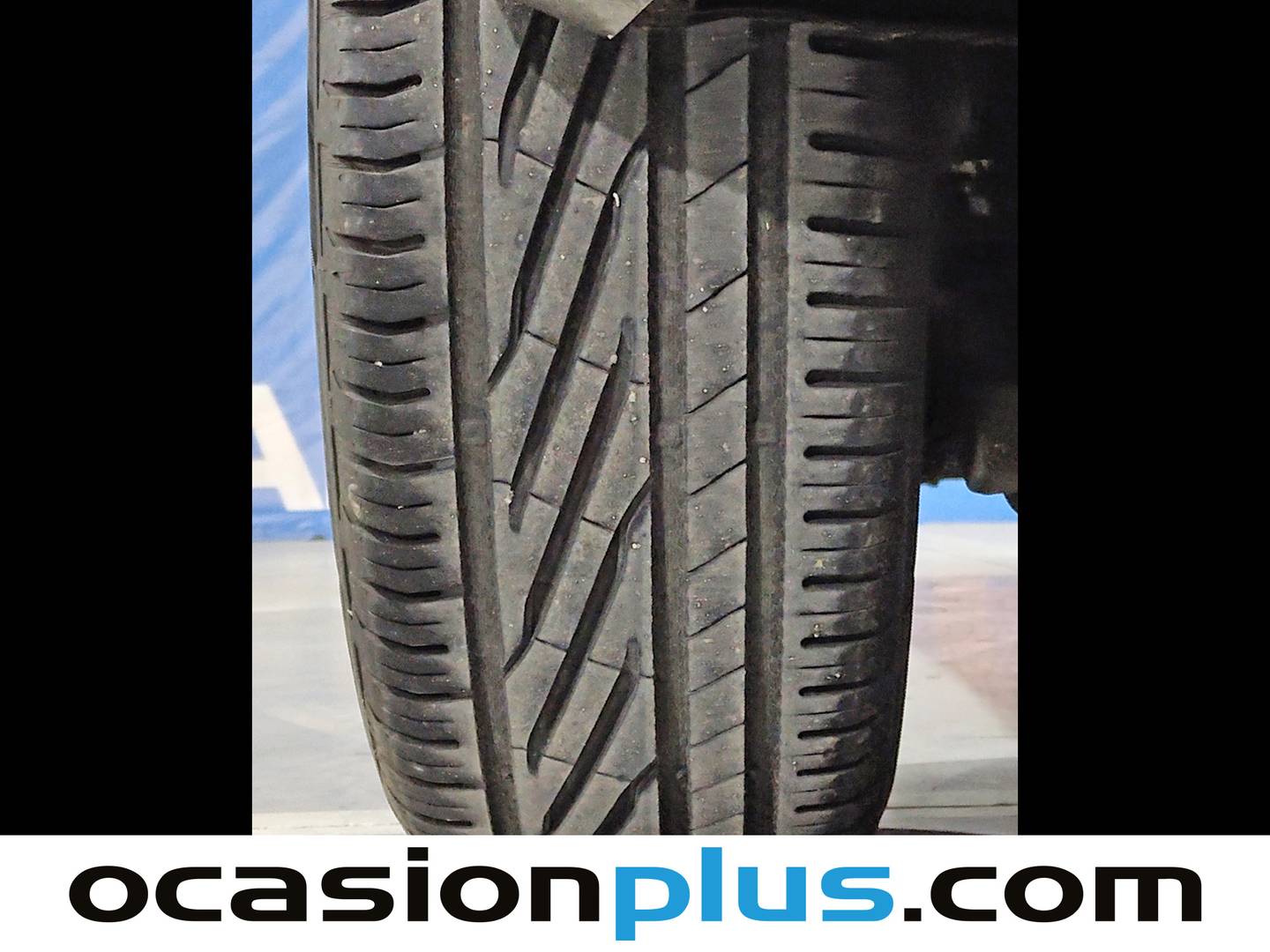 Foto Nissan QASHQAI Nissan Qashqai 1.2 DIG-T S&S 360 S 4x2 (115 CV)