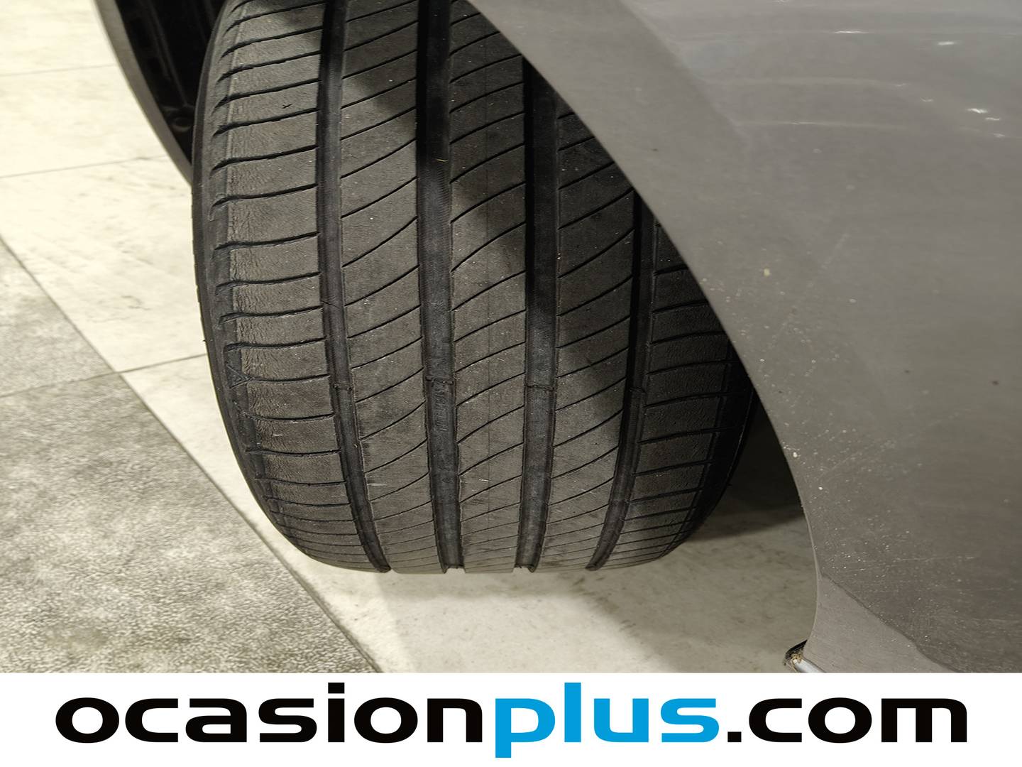 Peugeot 308 Peugeot 308 PureTech 130 S&S Allure Pack EAT8 (130 CV) 130cv