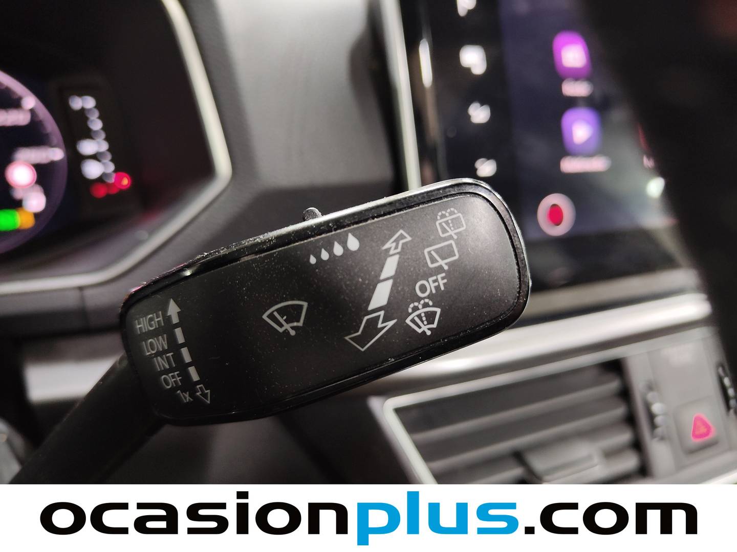Seat Tarraco Seat Tarraco 1.5 TSI FR GO XL DSG (150 CV) 7 Plazas gasolina