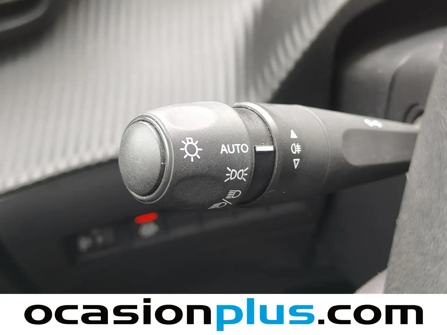 Foto Peugeot 208 Peugeot 208 PureTech 100 Active Pack (100 CV)