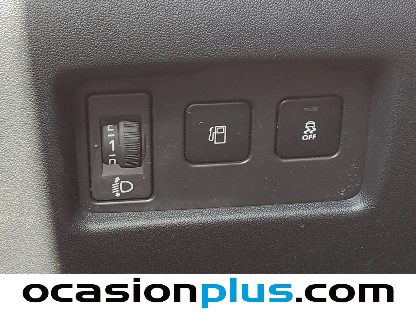 Citroën C4 Citroën C4 1.6 HDI Tonic (92 CV) de segunda mano