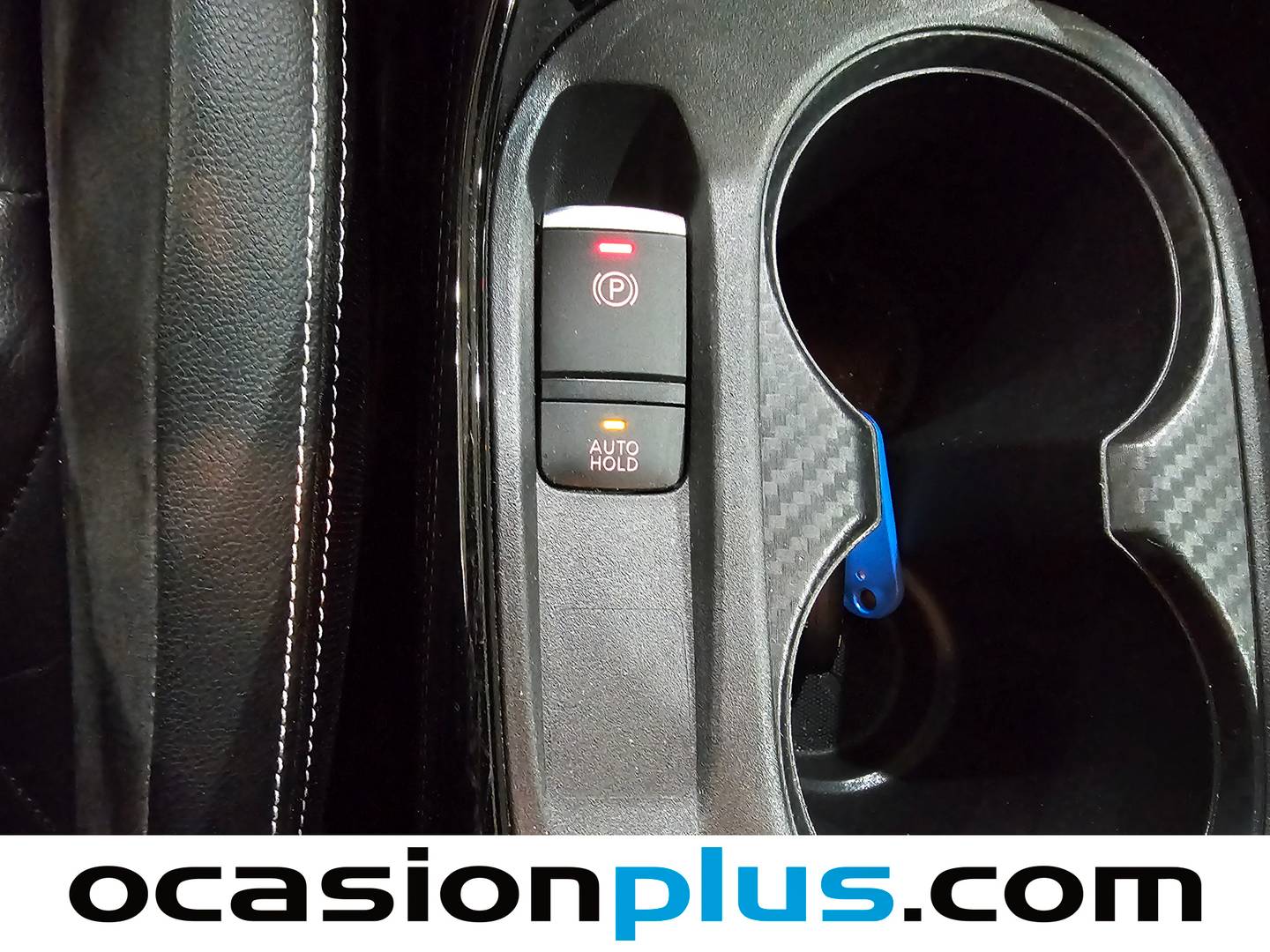 Nissan JUKE Nissan Juke DIG-T N-Design Chic 4x2 (117 CV) manual