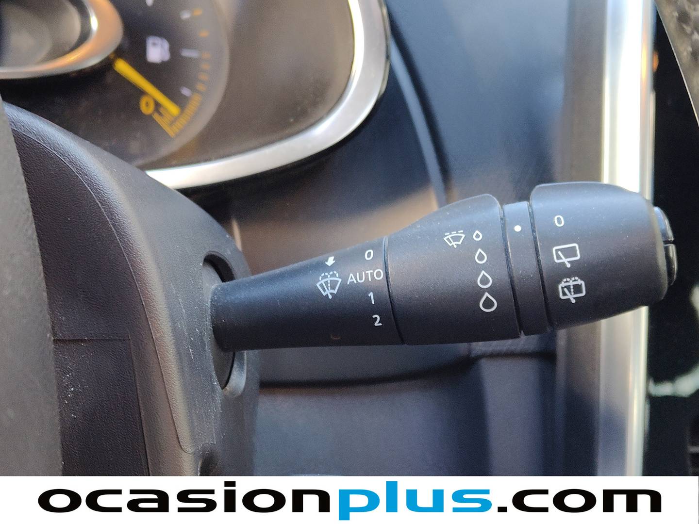 Renault Clio Renault Clio TCe 90 Technofeel Energy eco2 (90 CV) barato